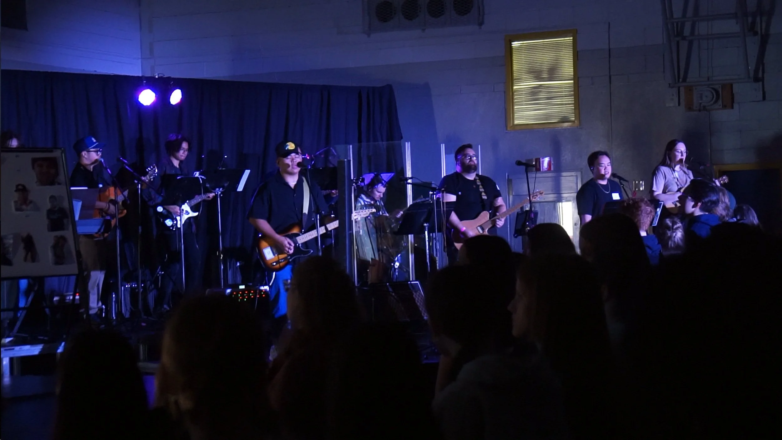 MyGen 2024 - Band 01.jpg