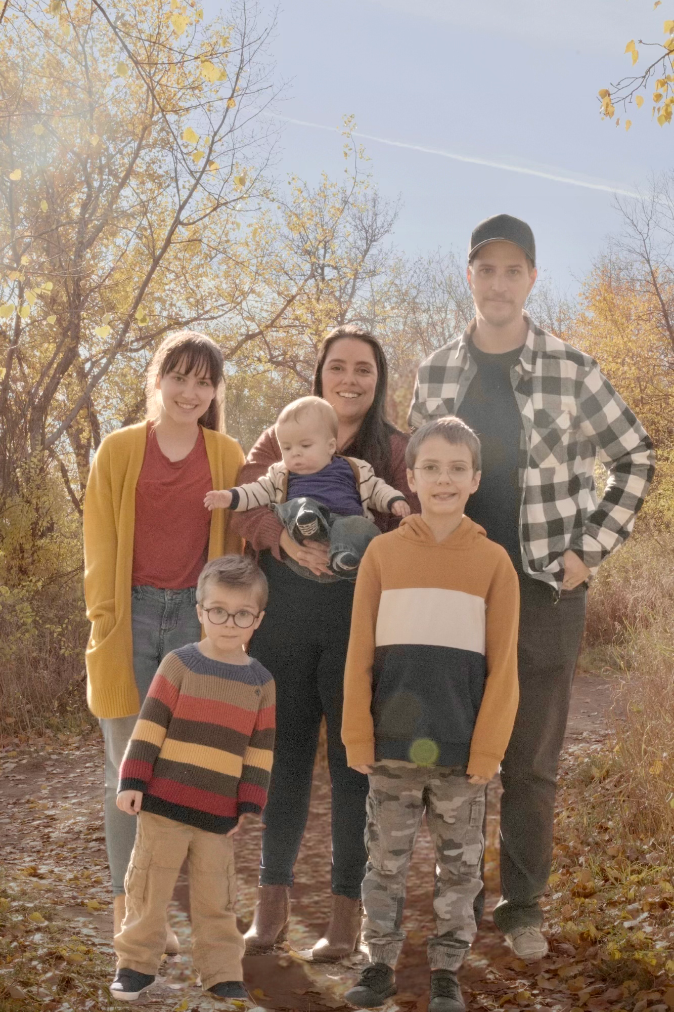 Family Fall 2 V2.png