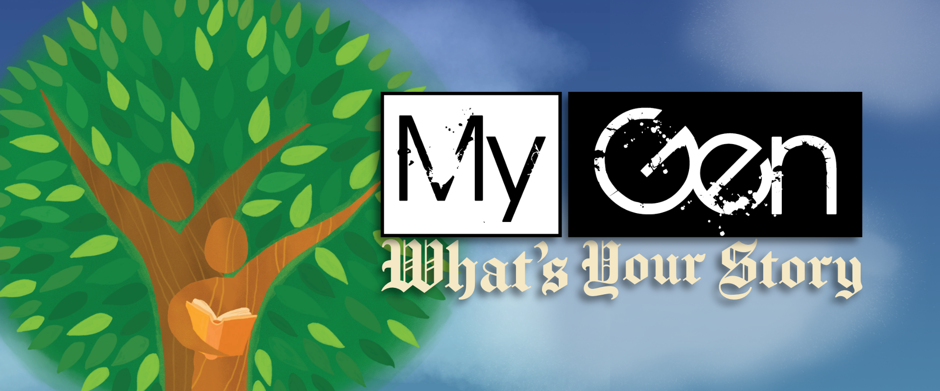 MyGen 2026 - Banner.png
