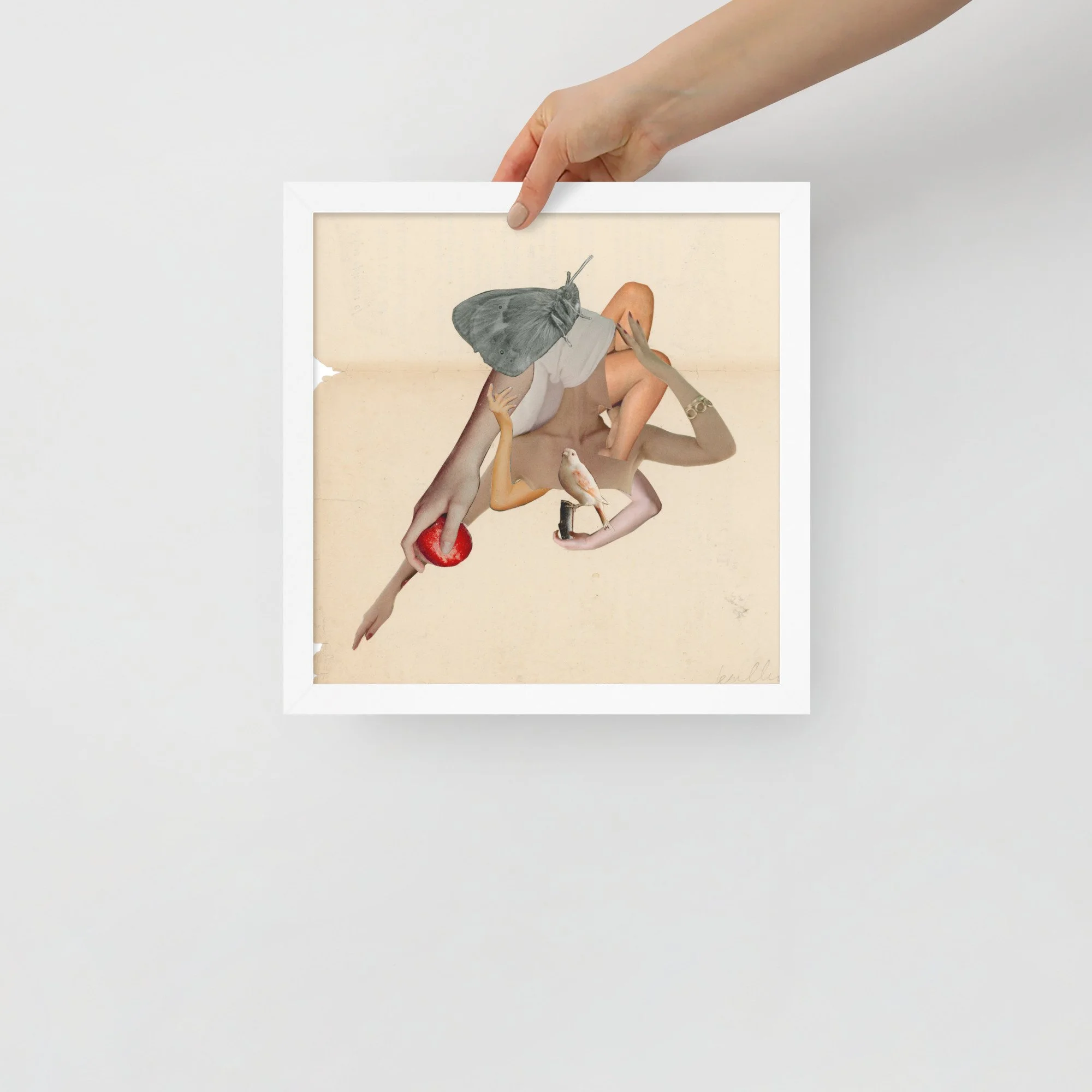 enhanced-matte-paper-framed-poster-(in)-white-12x12-front-68359f41e4a9d.jpg
