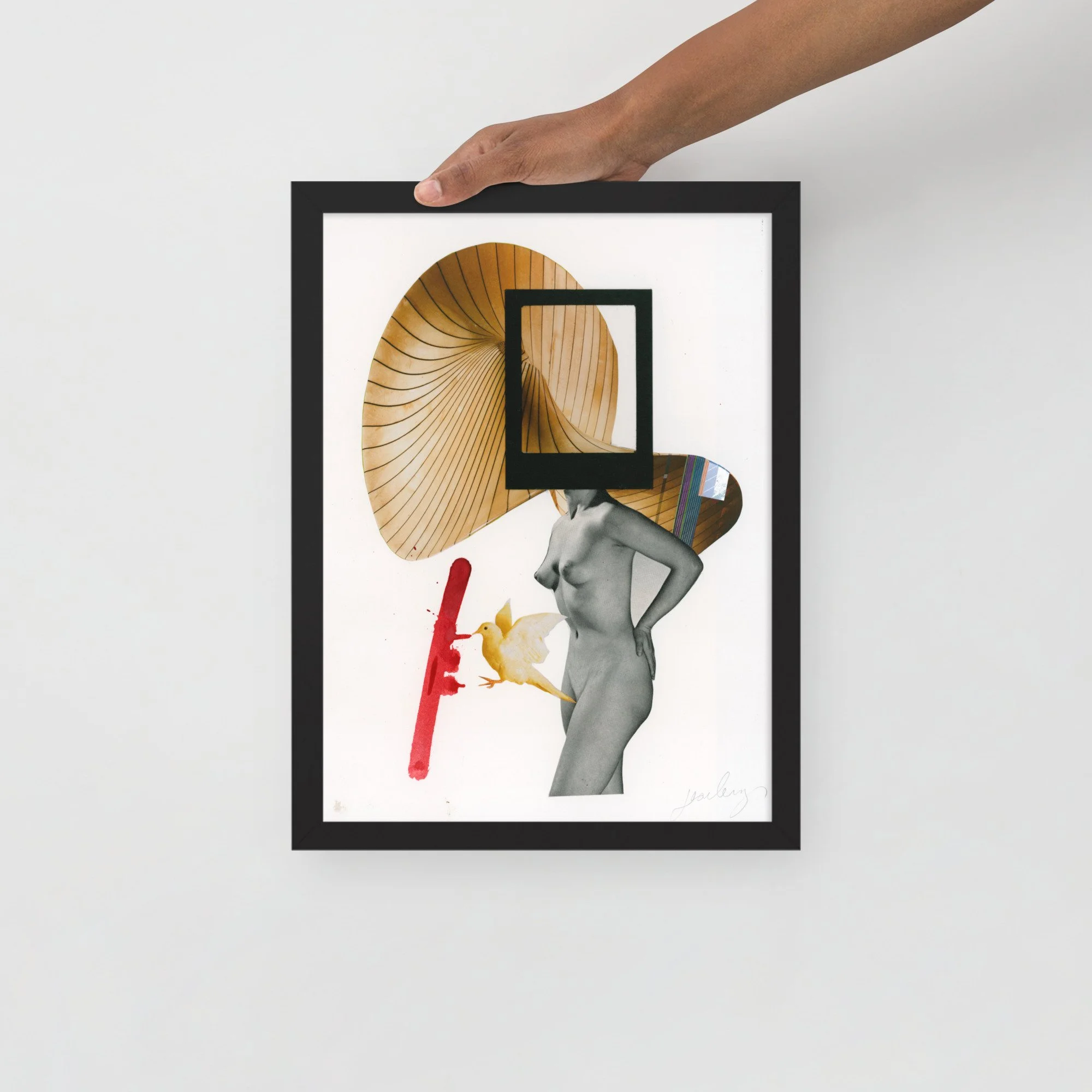 enhanced-matte-paper-framed-poster-(in)-black-12x16-front-6835a6df46a47.jpg