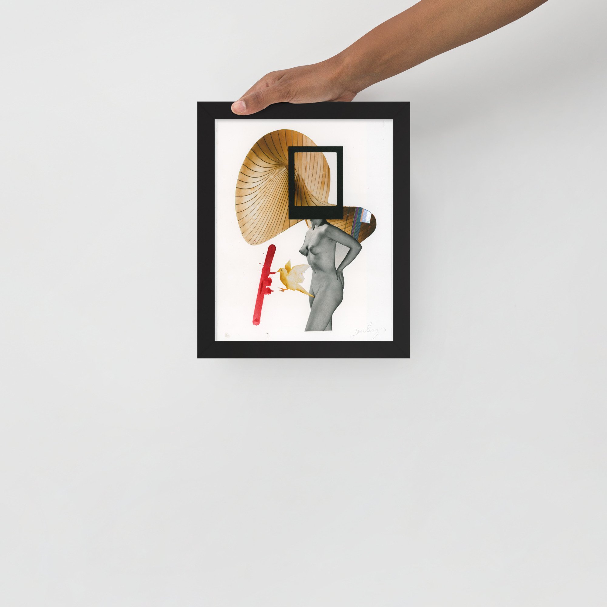 enhanced-matte-paper-framed-poster-(in)-black-8x10-front-6835a6df46ffe.jpg