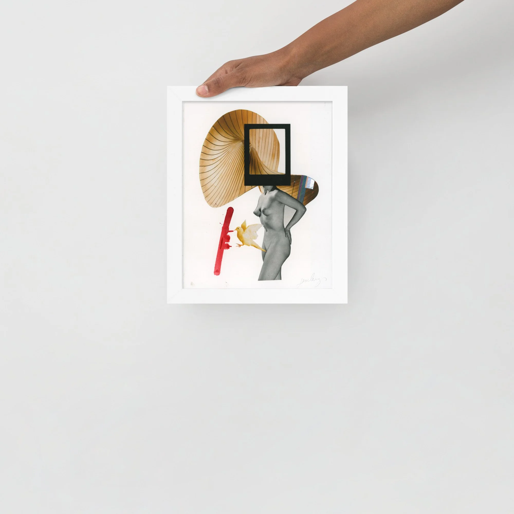 enhanced-matte-paper-framed-poster-(in)-white-8x10-front-6835a6df47425.jpg
