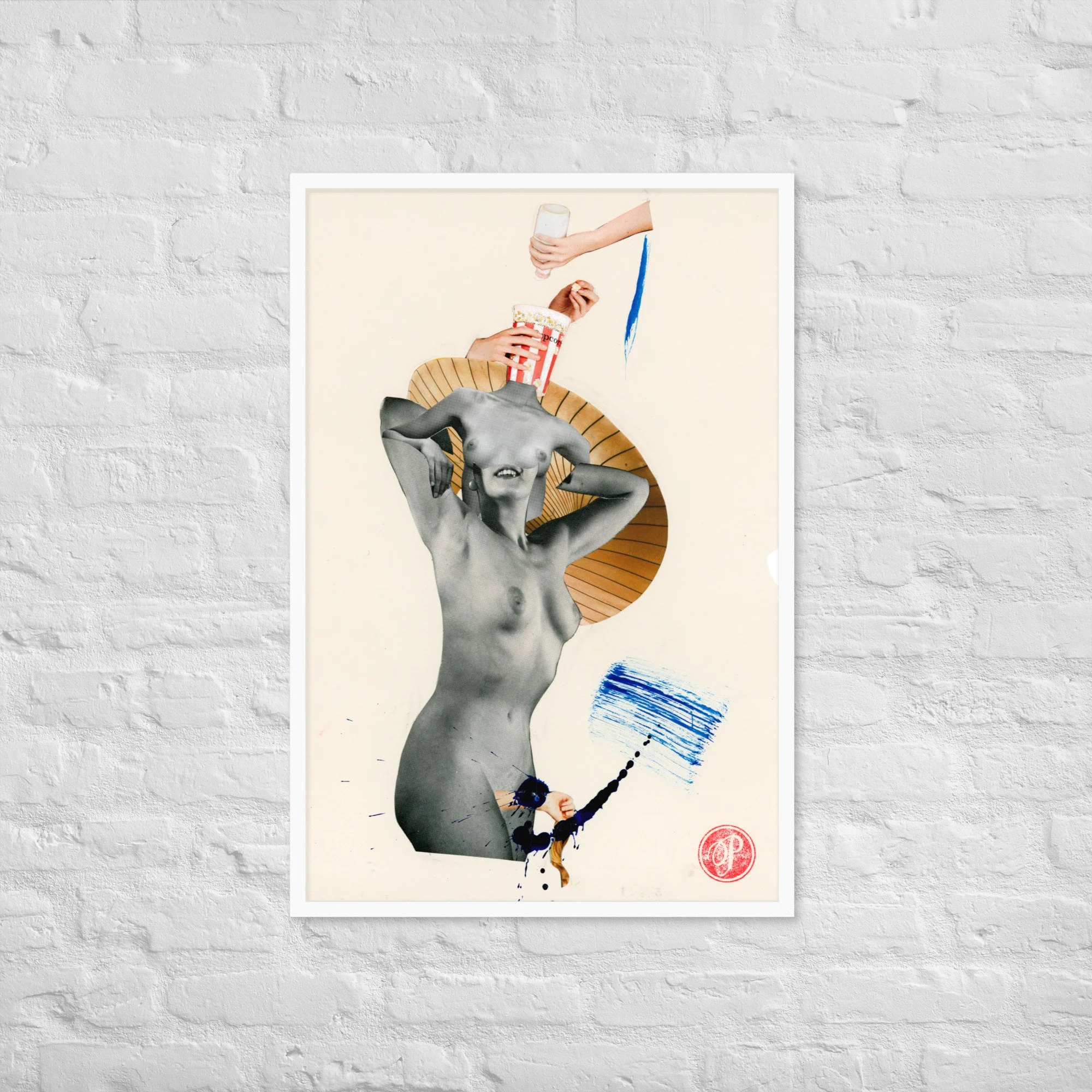 enhanced-matte-paper-framed-poster-(in)-white-24x36-front-6835a9635fb41.jpg