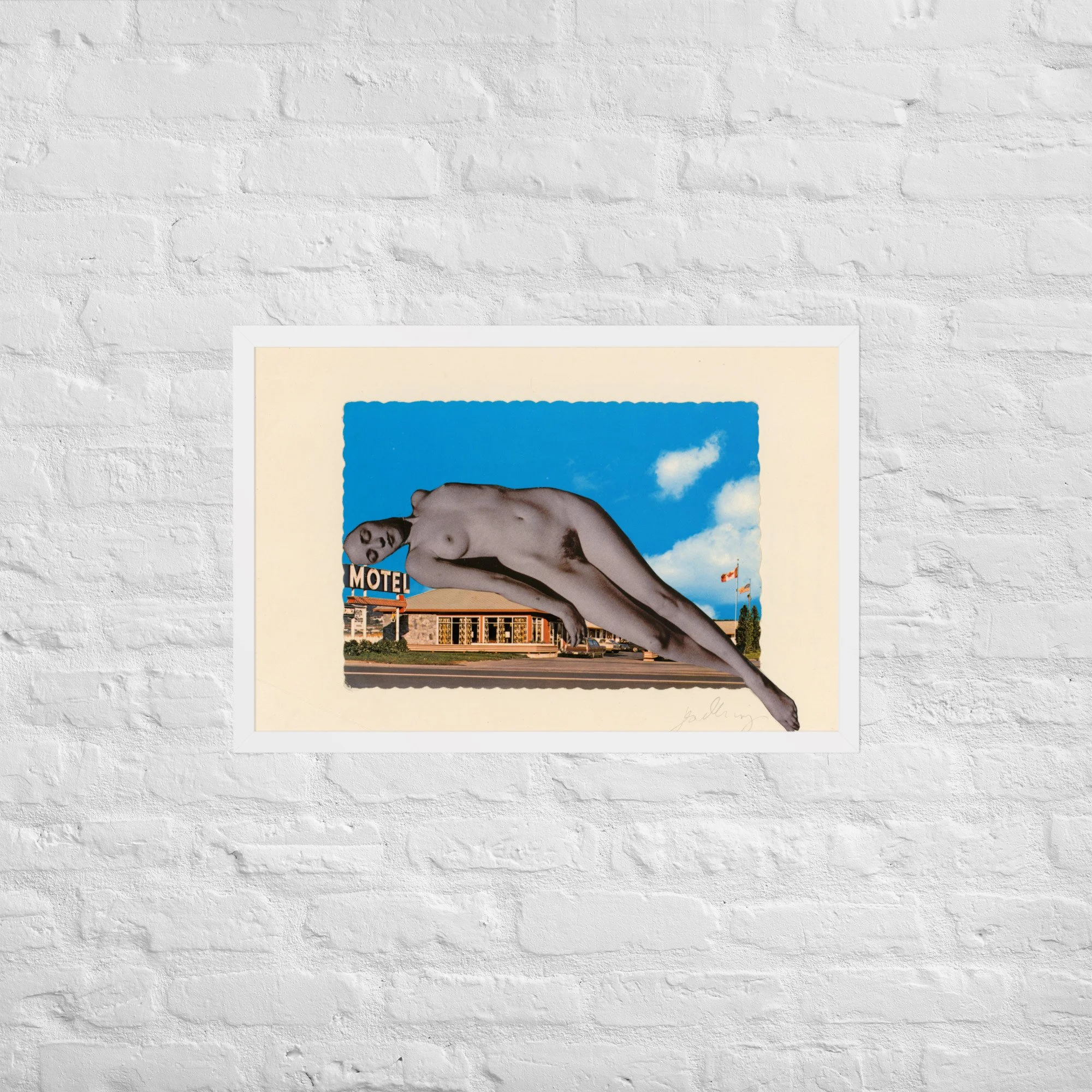 enhanced-matte-paper-framed-poster-(in)-white-20x30-front-6835ab5beab6a.jpg