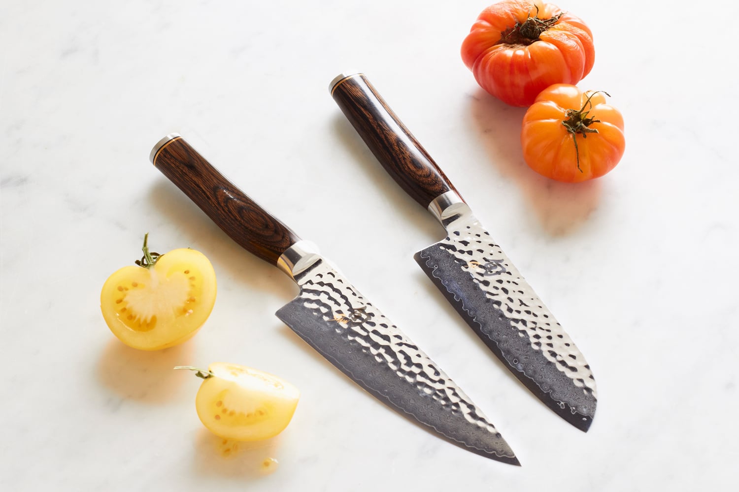 heirloom knives 1.jpg