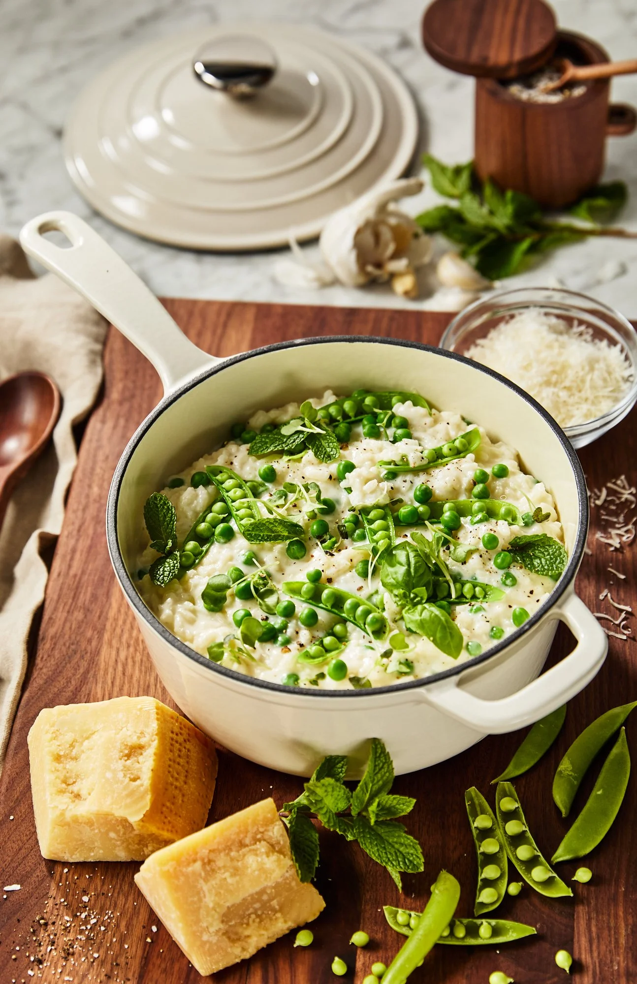 Risotto.jpg
