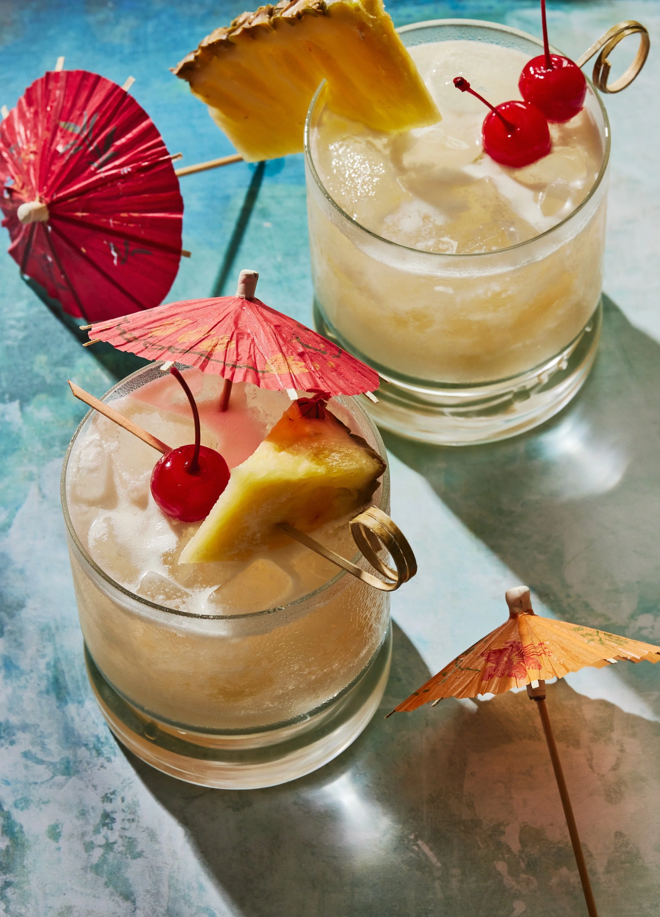 If_You_Like_Pina_Coladas_V2_3053.jpeg