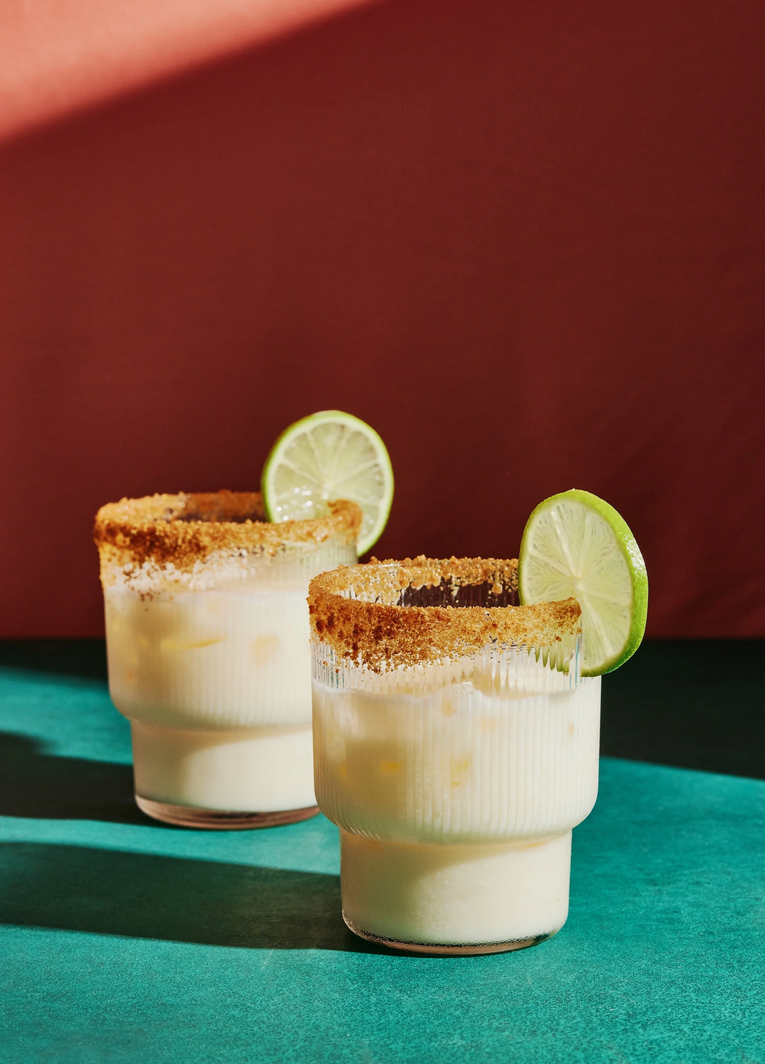 You're_the_Key_Lime_to_my_Pie_.jpeg