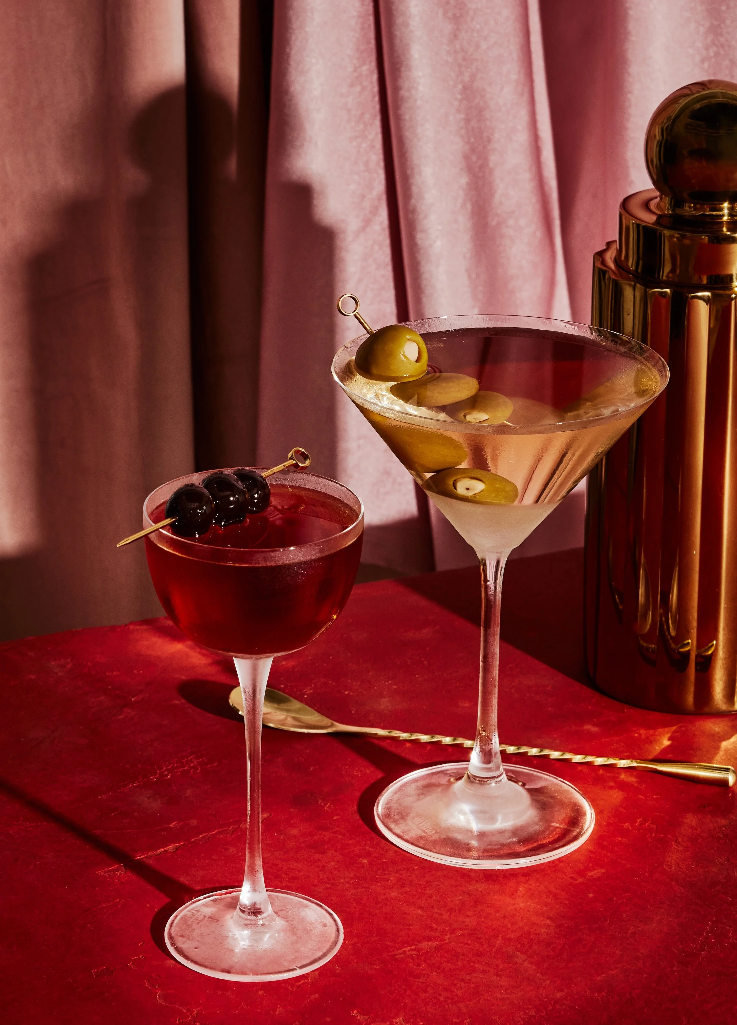 Martinis.jpeg