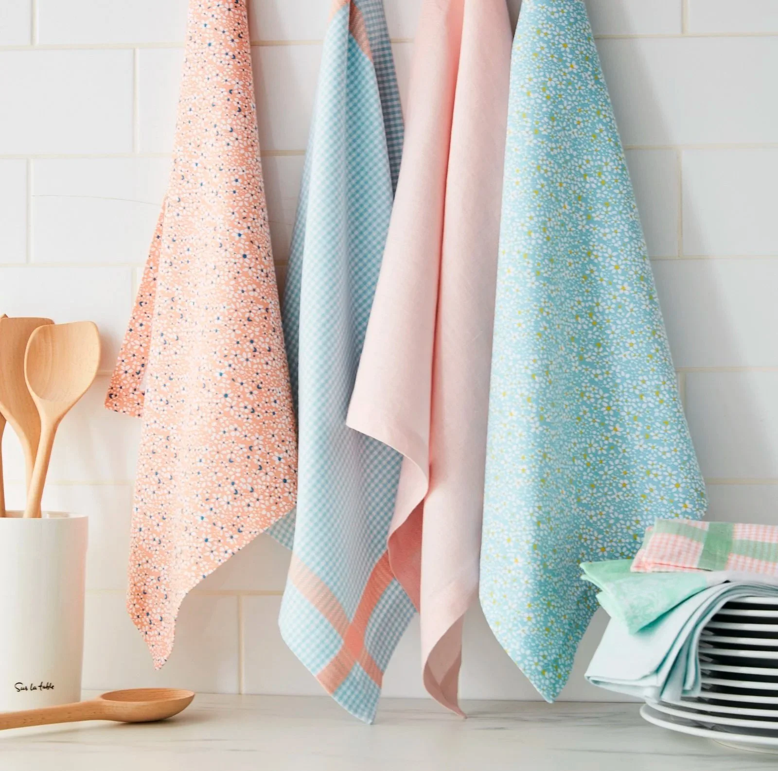 SLT_spring_napkins.jpg