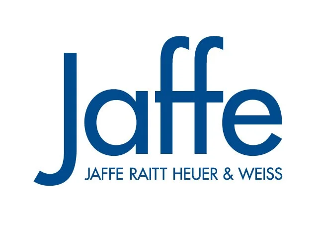 New Logo Jaffenewlogoh.jpg