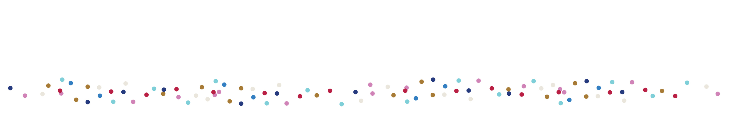 Celebrate_It_Scattered_Dots.jpg