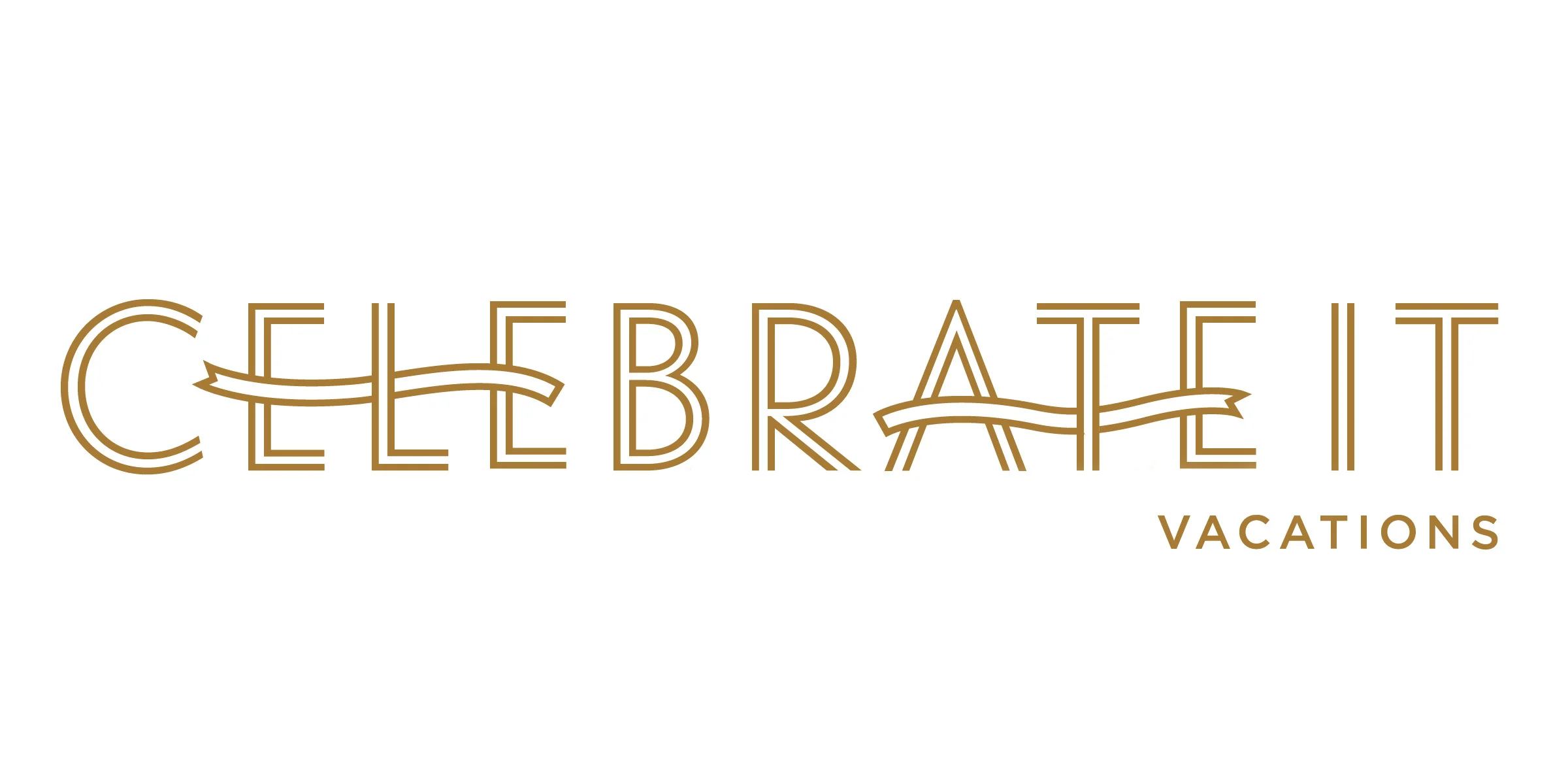 CIV-LOGO.jpg