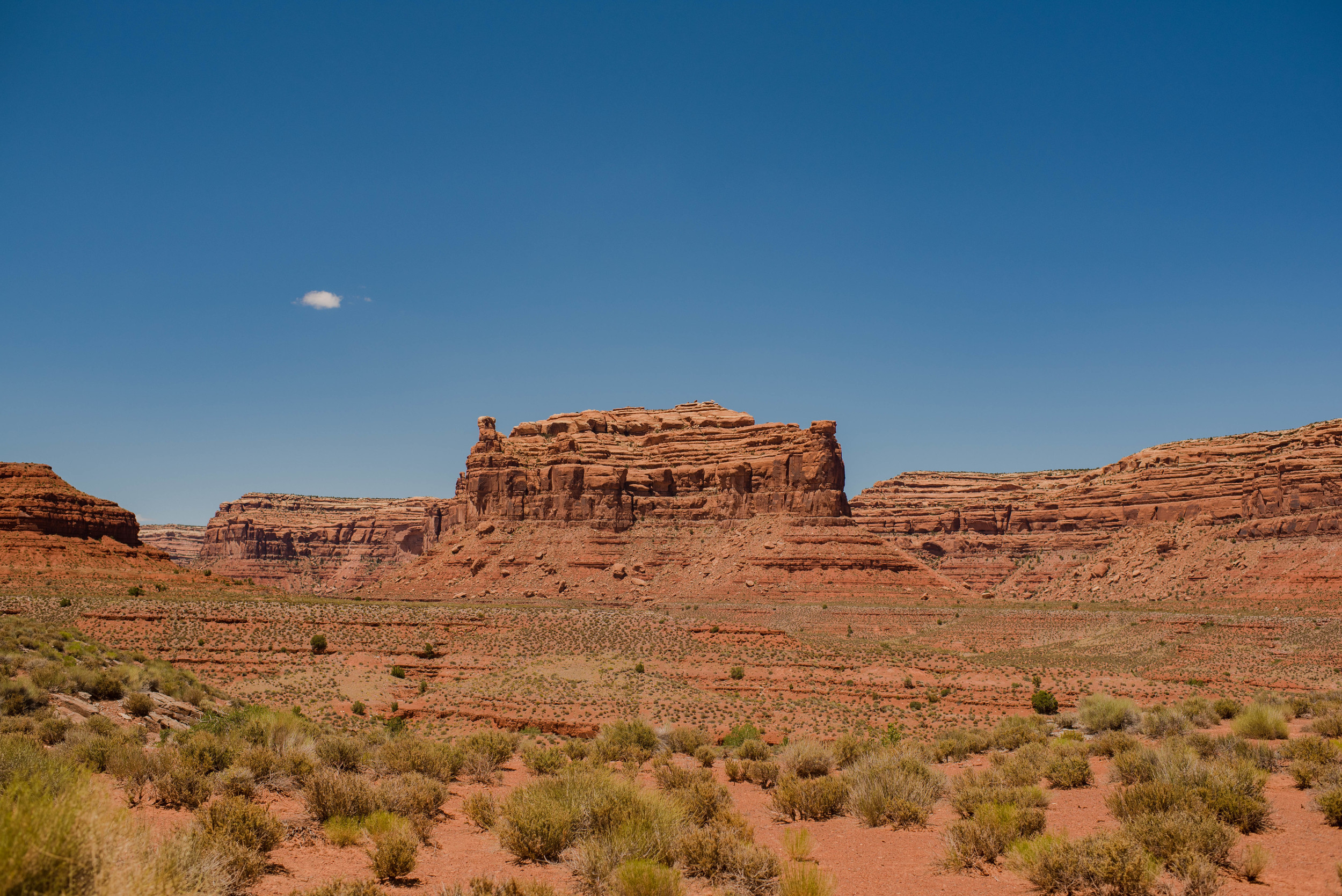 2016 Roadtrip: Day Two