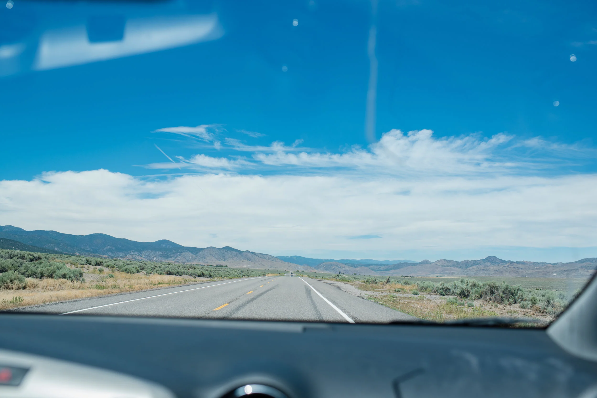 2016 Roadtrip: Day 7