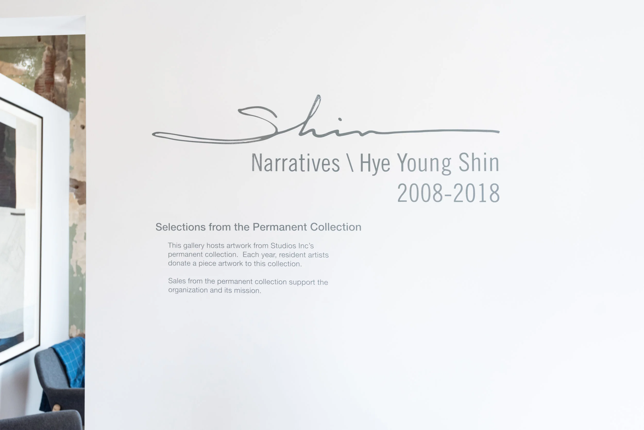 Narratives_HyeYoungShin_BaileyTann.tif46.jpg