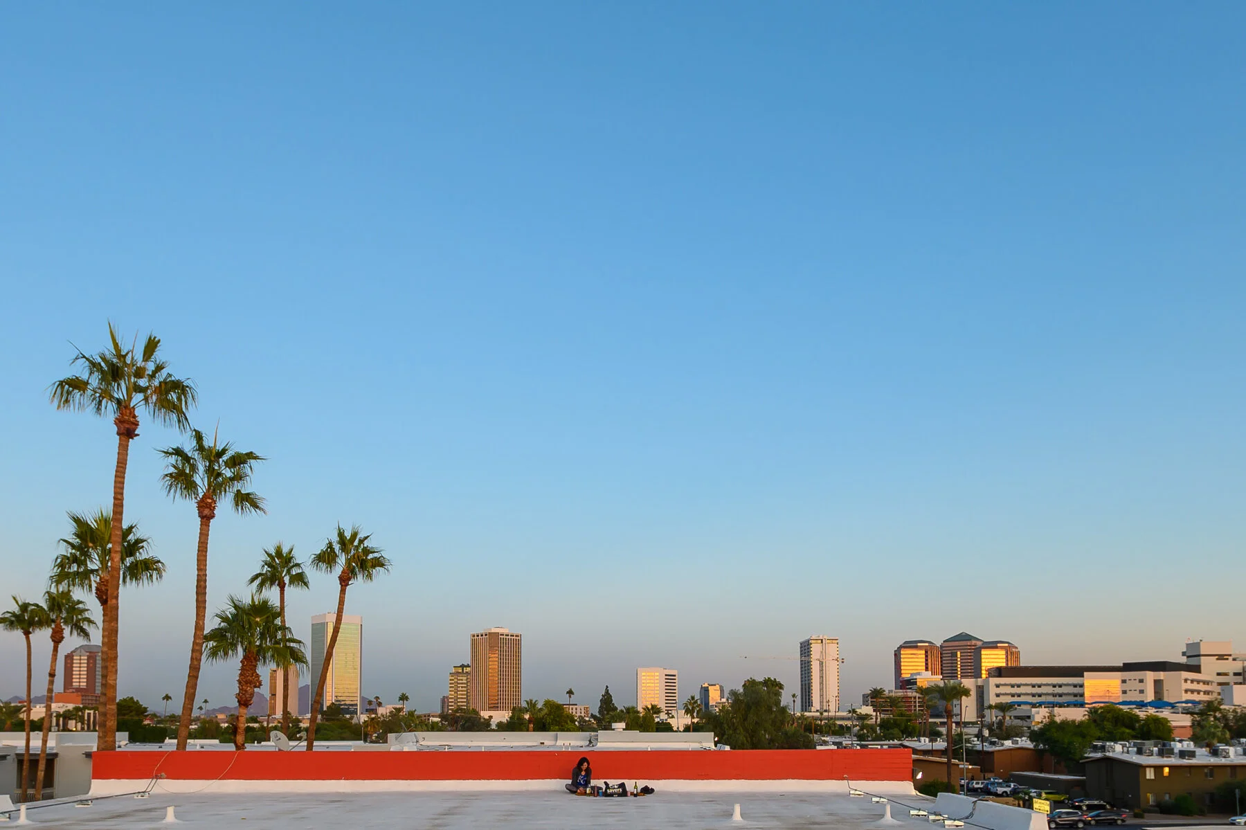 DSC_0324.jpg