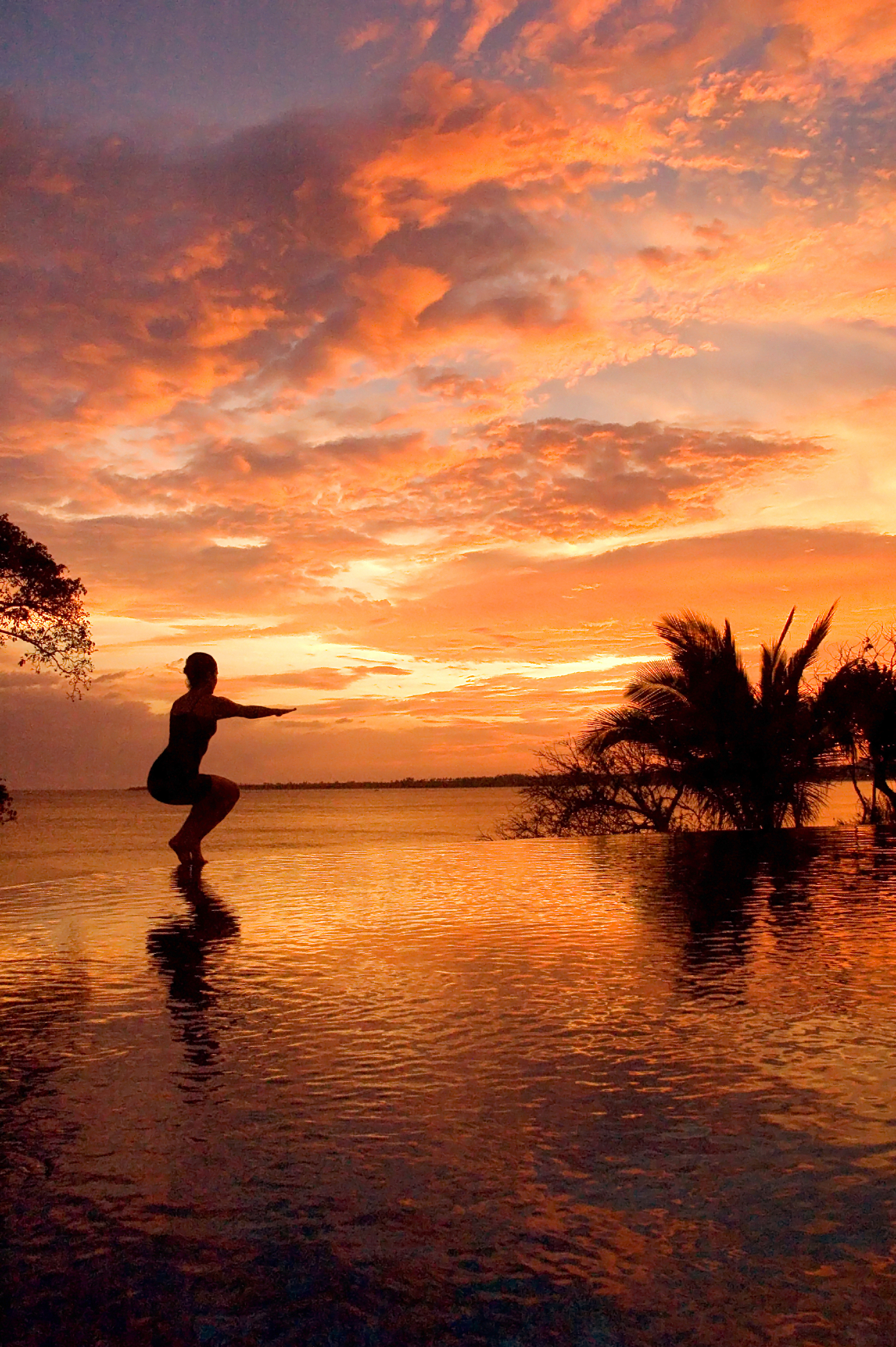 yoga Pose cc panelSunset_1.jpg