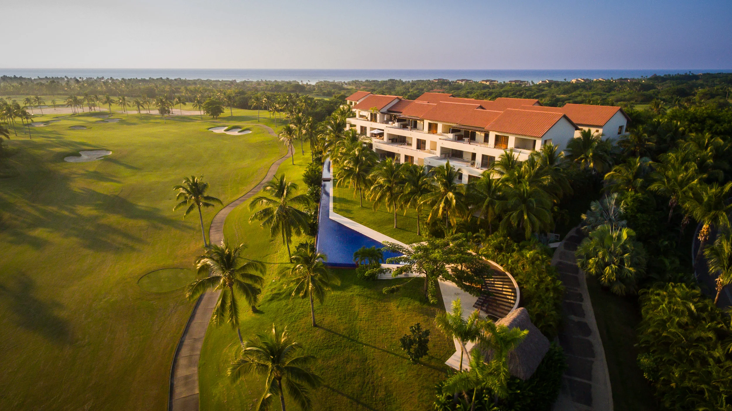 DJI_0377.jpg