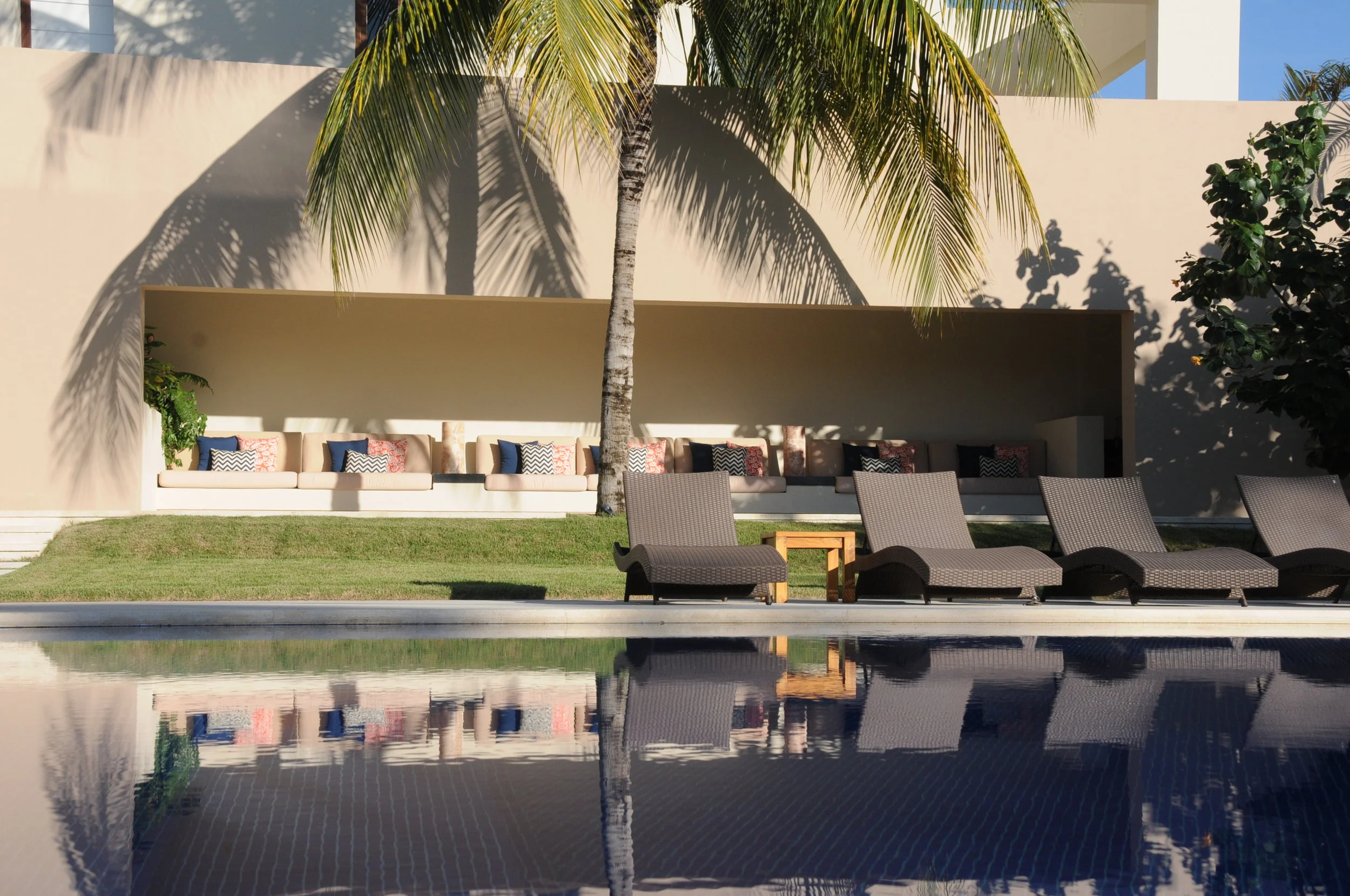 Las Terrazas Punta  Mita - Exteriors (19).JPG