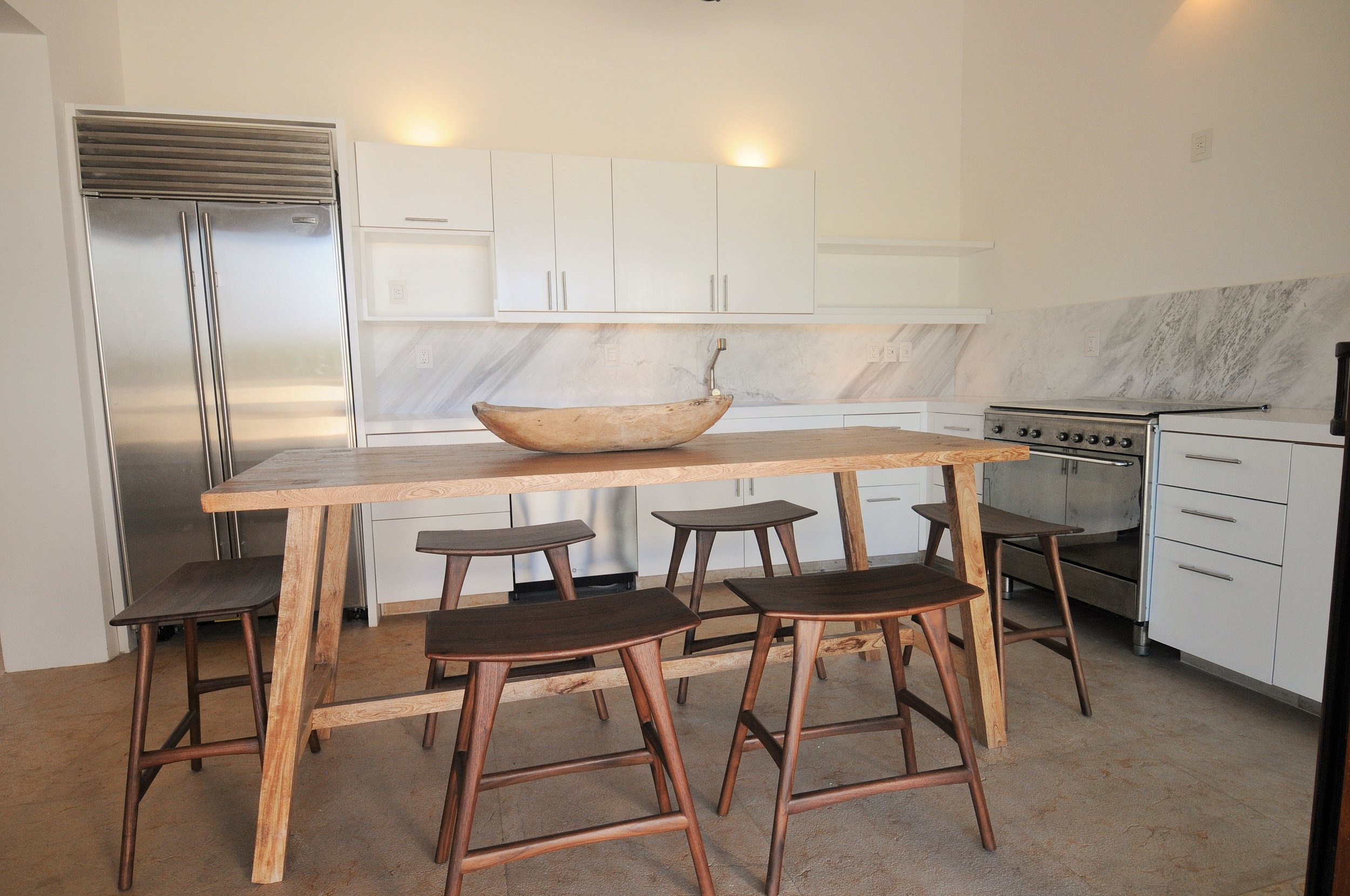 Las Terrazas new PH - Kitchen.JPG