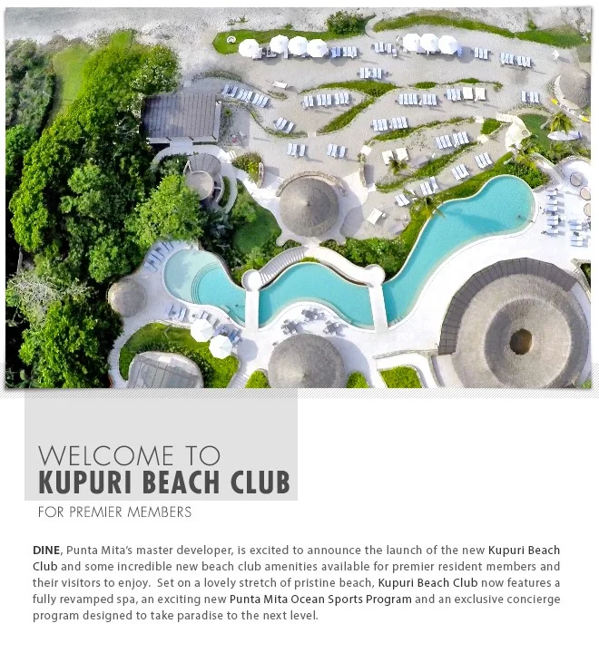 Kupuri overview.jpg