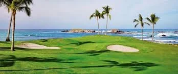 punta mita golf.jpeg