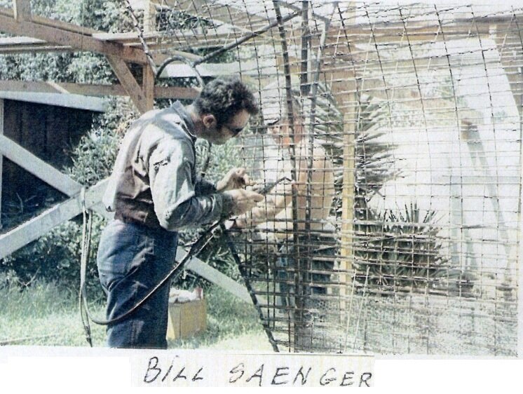 4Bill Saenger.jpg