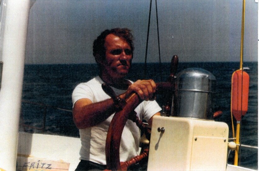 8fritz focused sailing.jpg