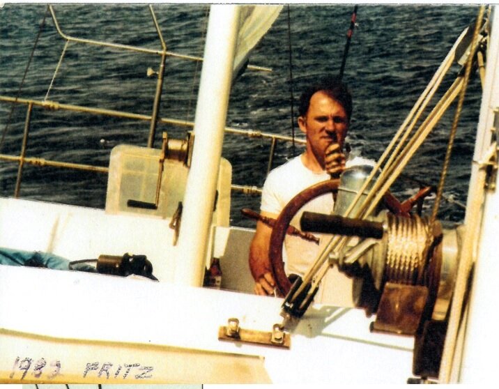 1982 fritz sailing.jpg