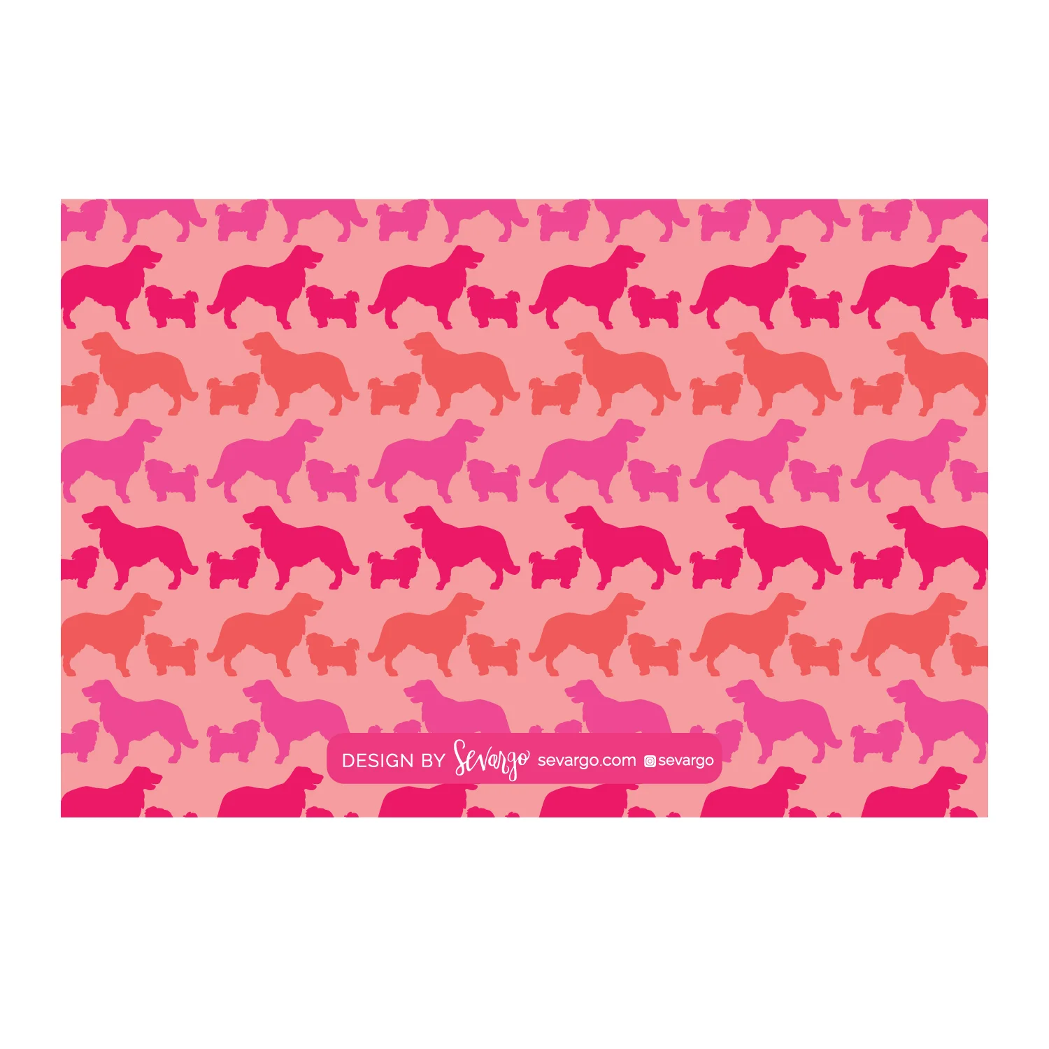 2-dogs-pink-backside-100.jpg