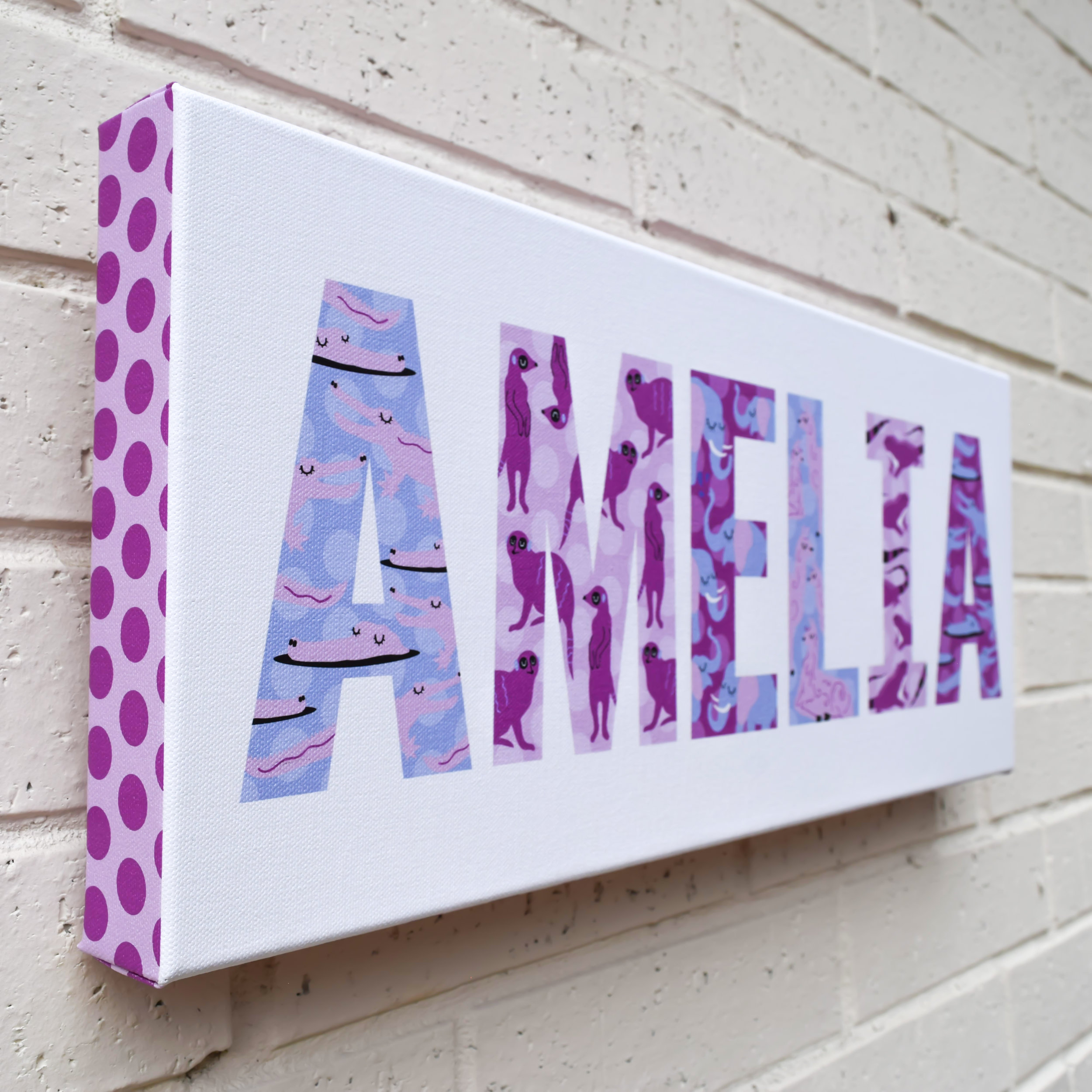 aMELIA'.jpg