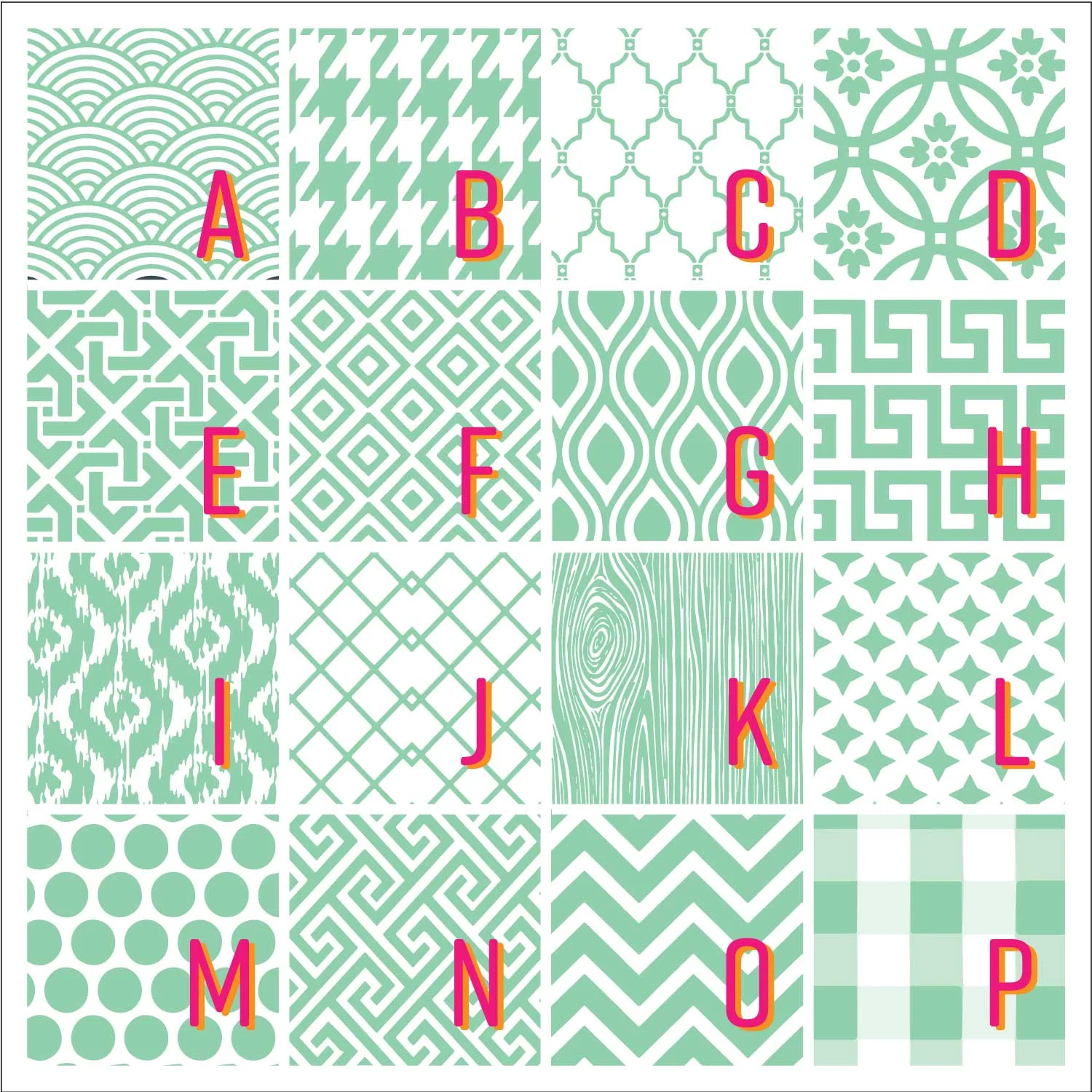 Pattern-Options.jpg