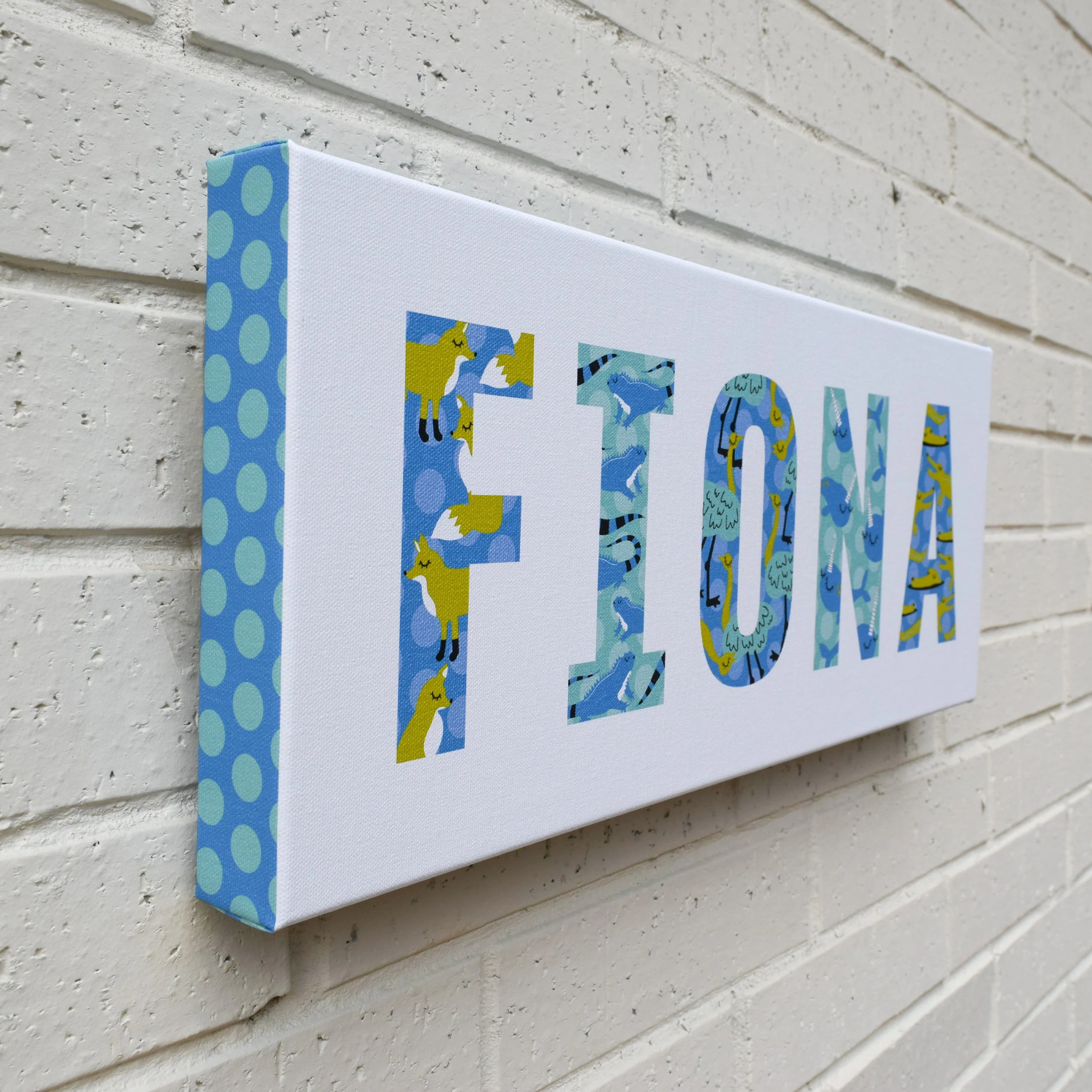 Fiona Sideways.jpg