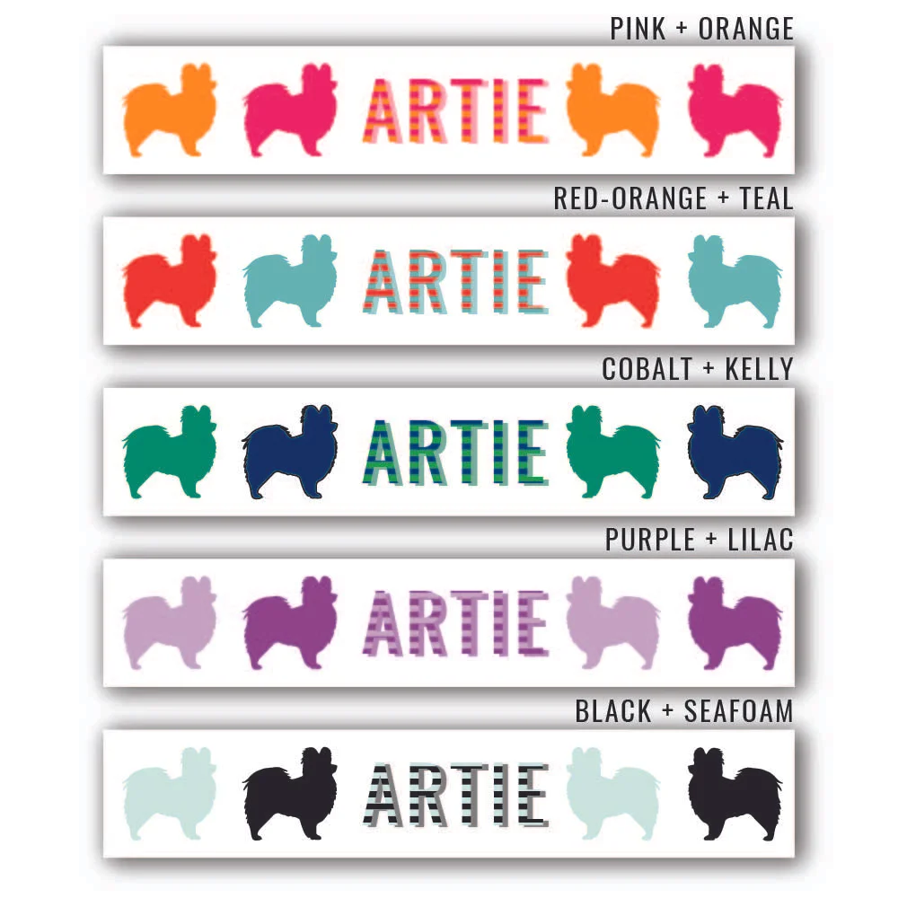 Dog Bowl Colors .jpg