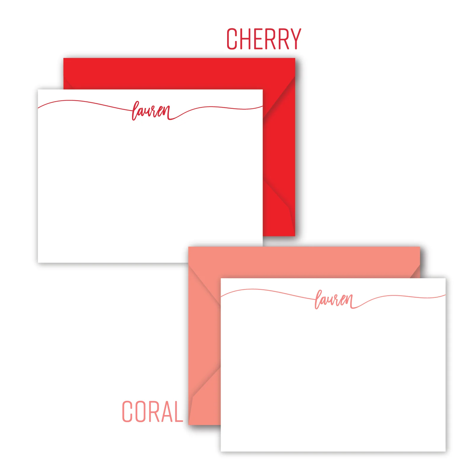 Script_cherry.jpg