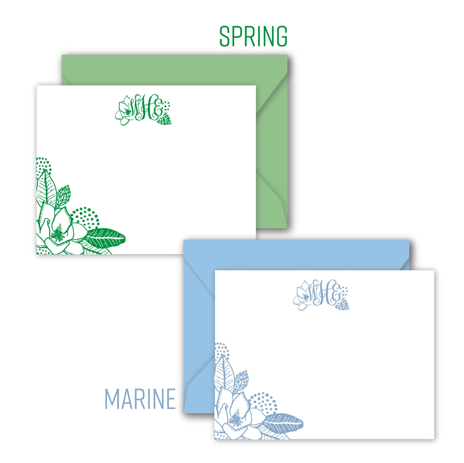 Magnolia_Spring.jpg