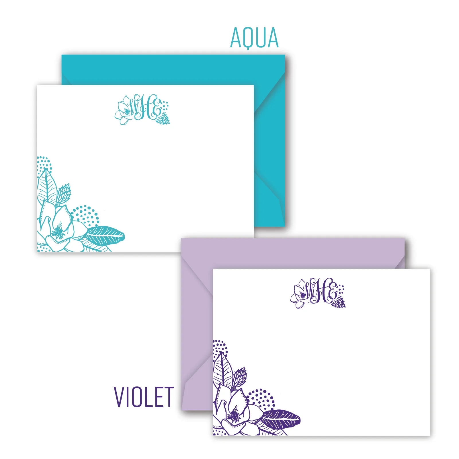 magnolia_Aqua.jpg
