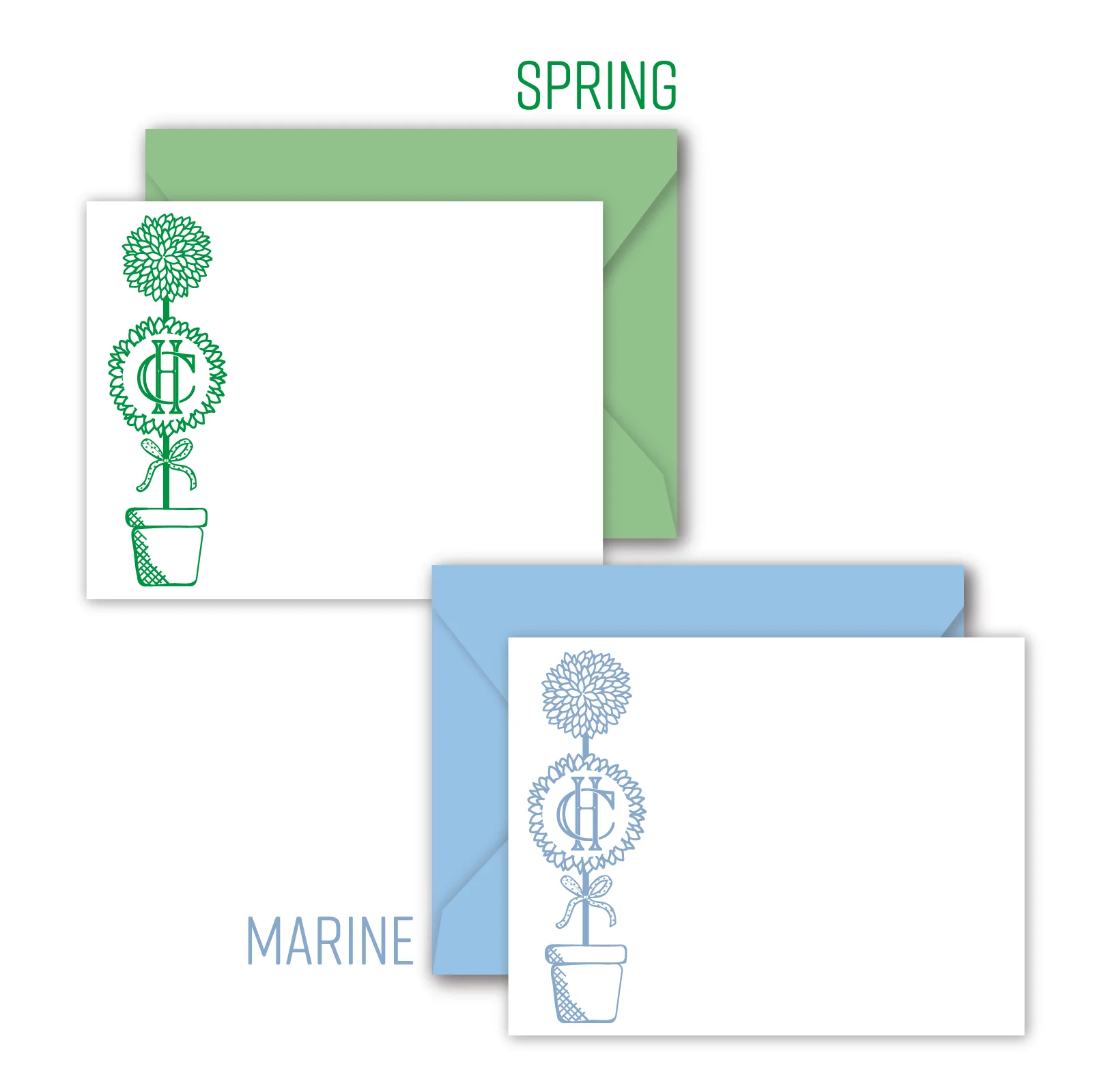 topiary_Spring.jpg