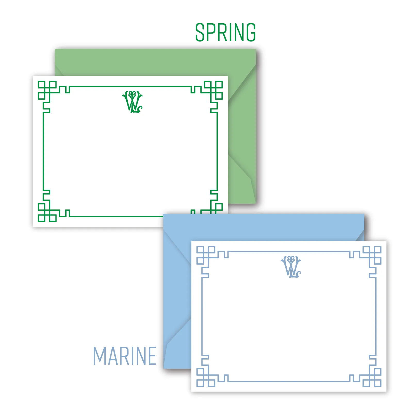 Interlock_Spring.jpg
