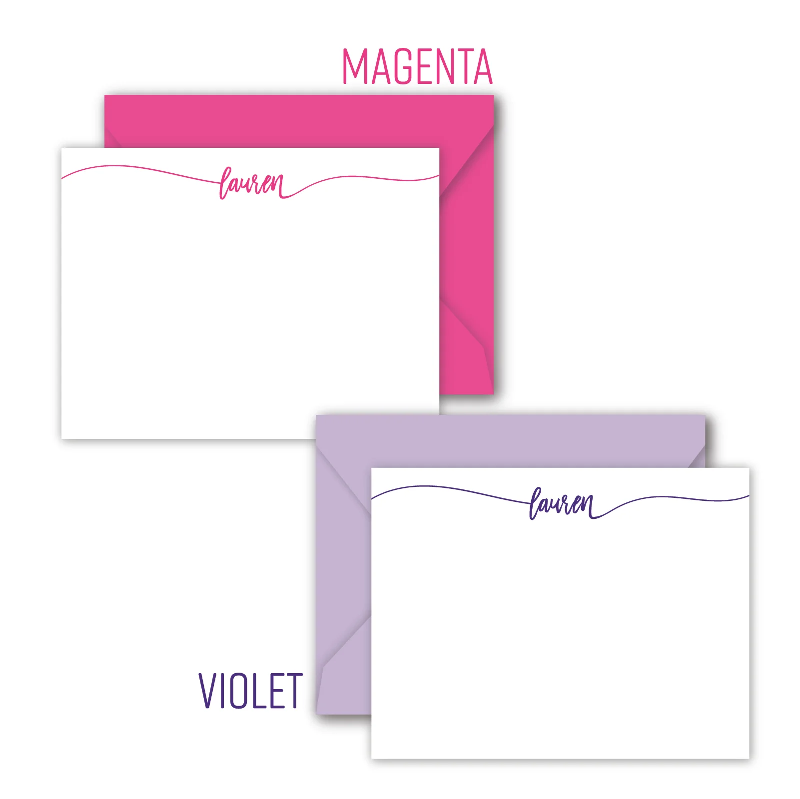LP Script_Magenta.jpg