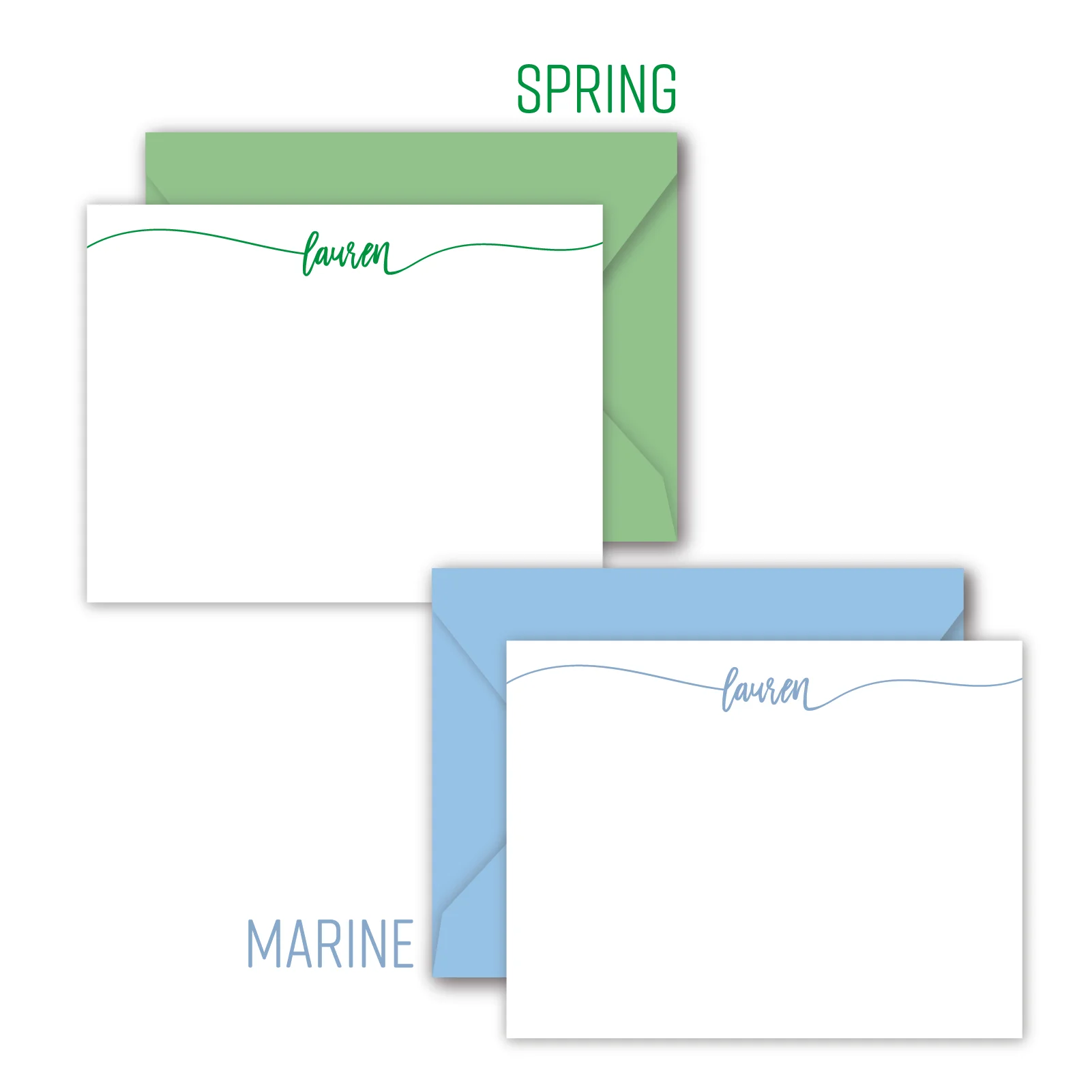 Script_Spring.jpg