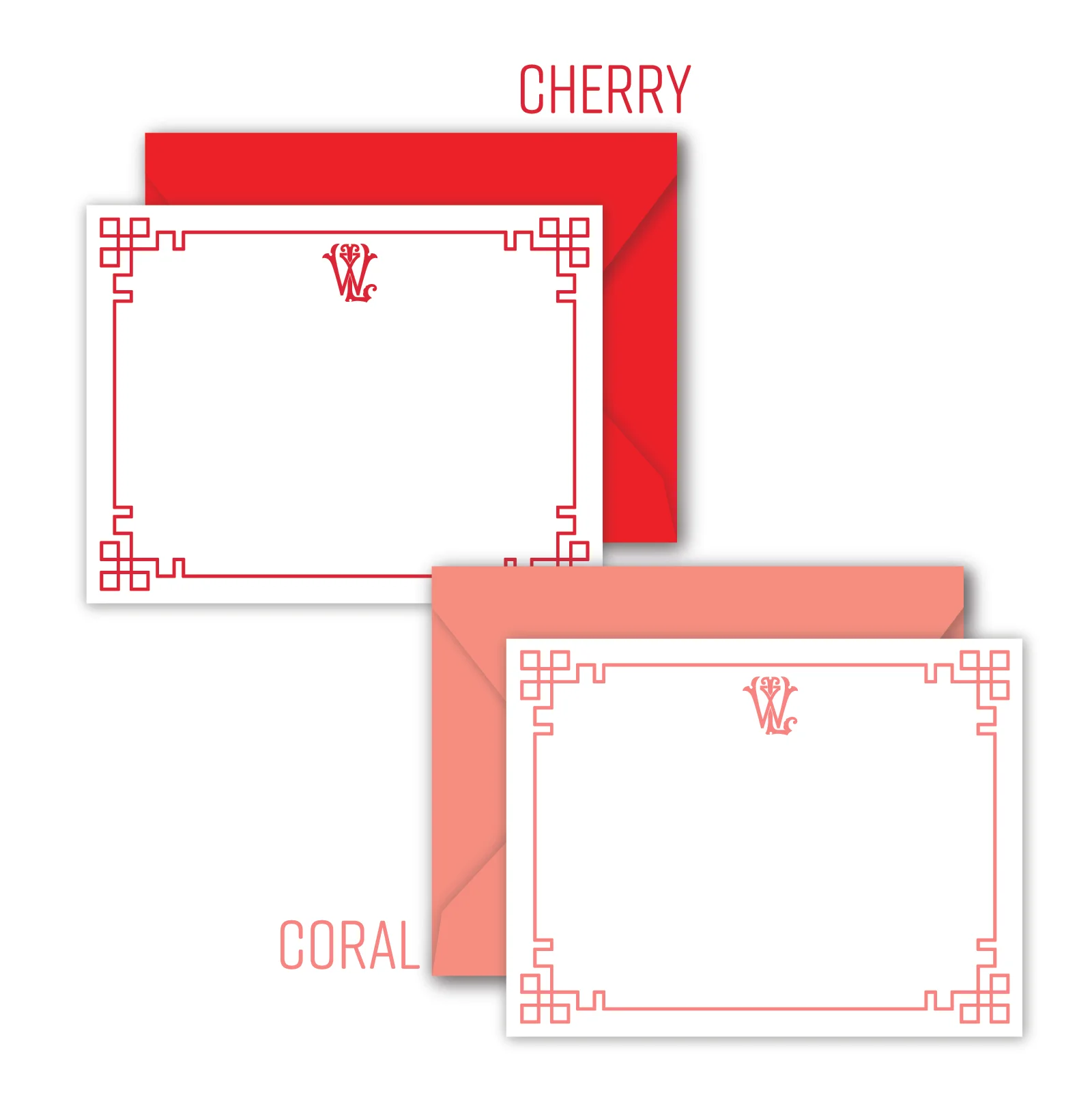 Interlock_Cherry.jpg