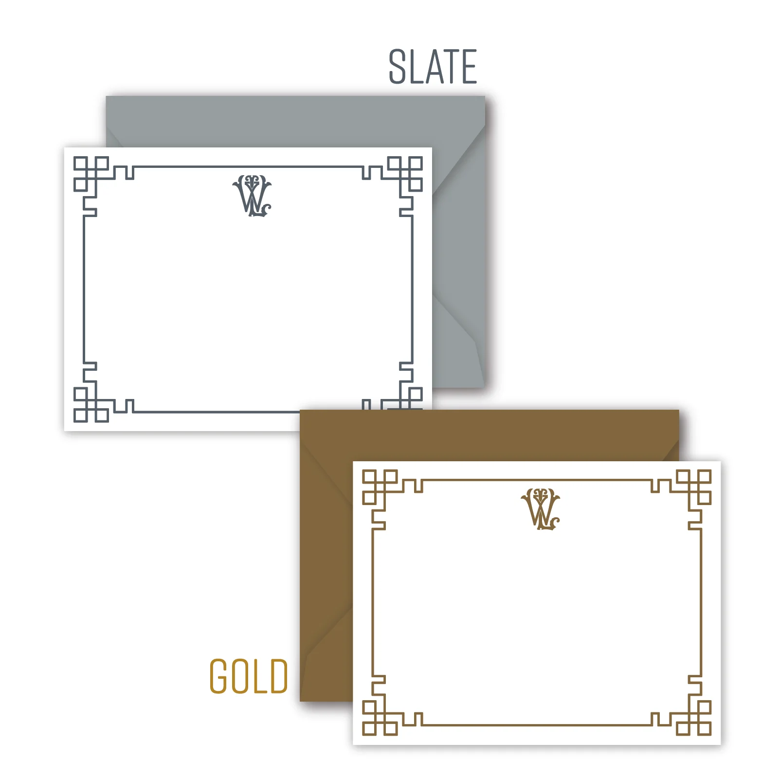 interlock_Slate.jpg