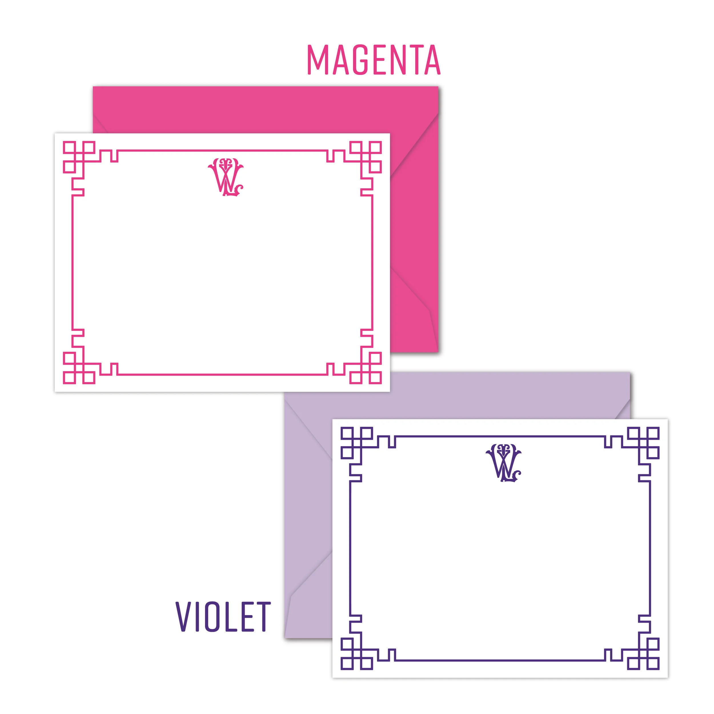 LP_Interlock_Magenta.jpg