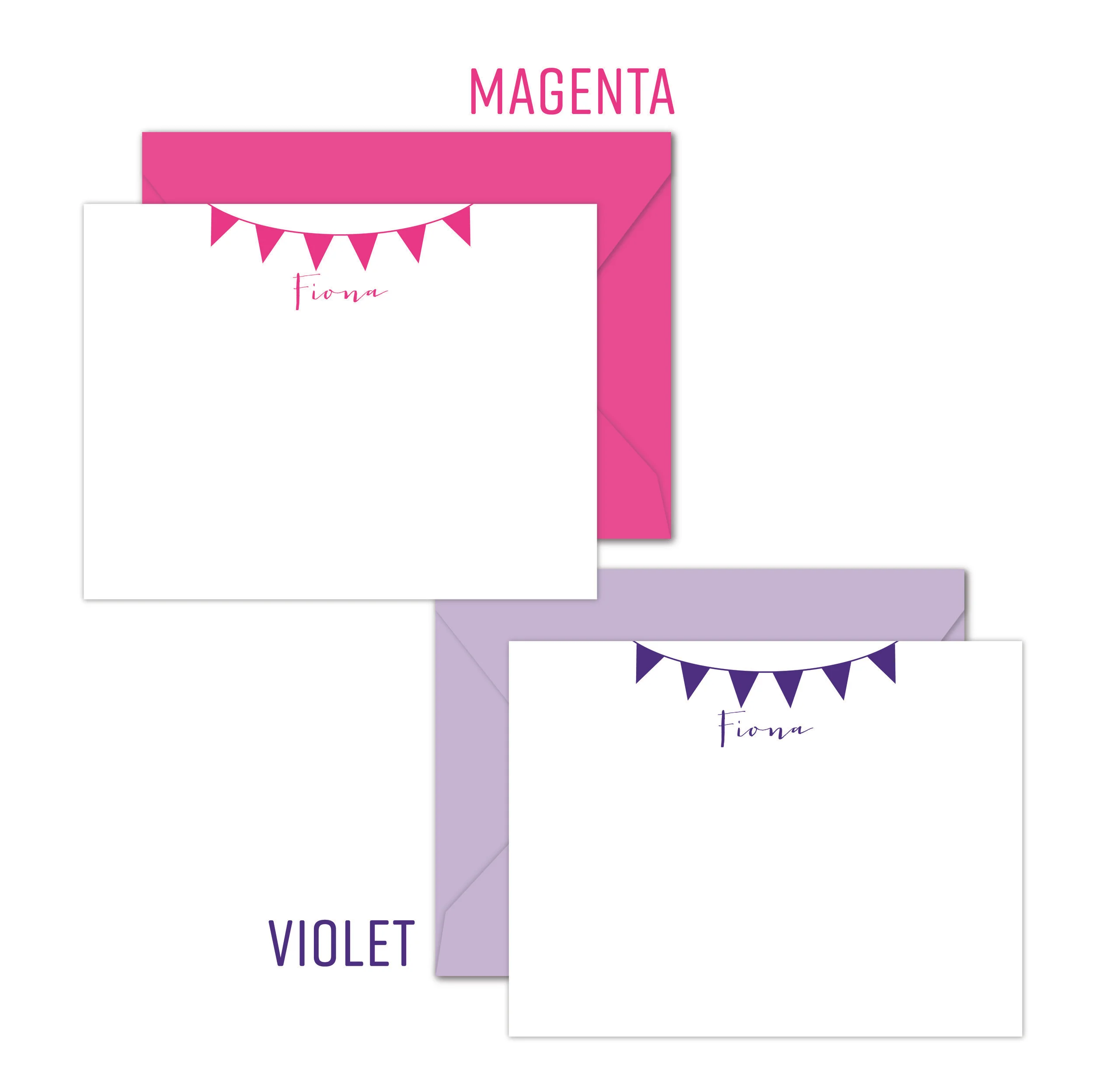 LP_Pennant_Magenta.jpg