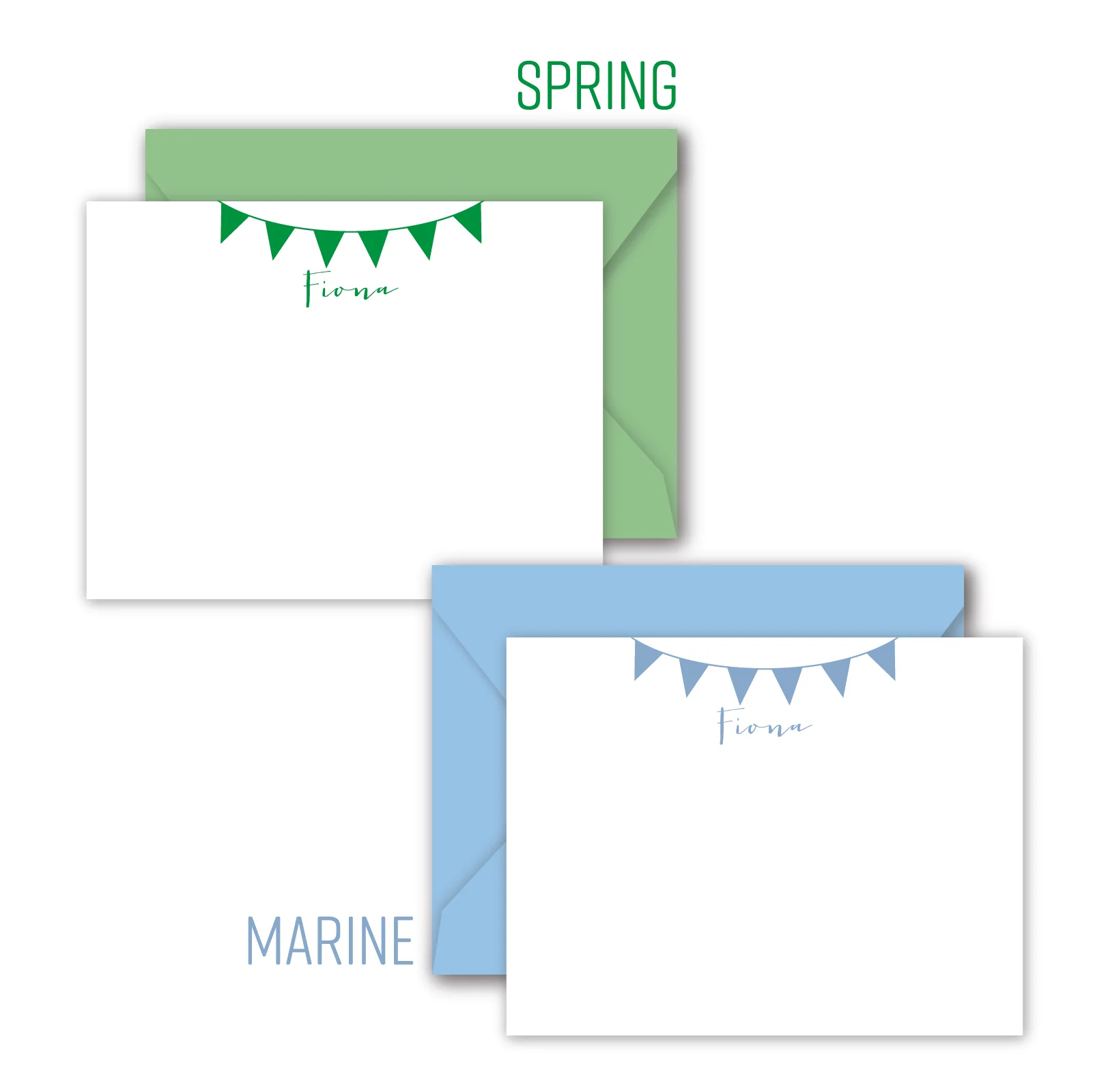 Pennant_Spring.jpg