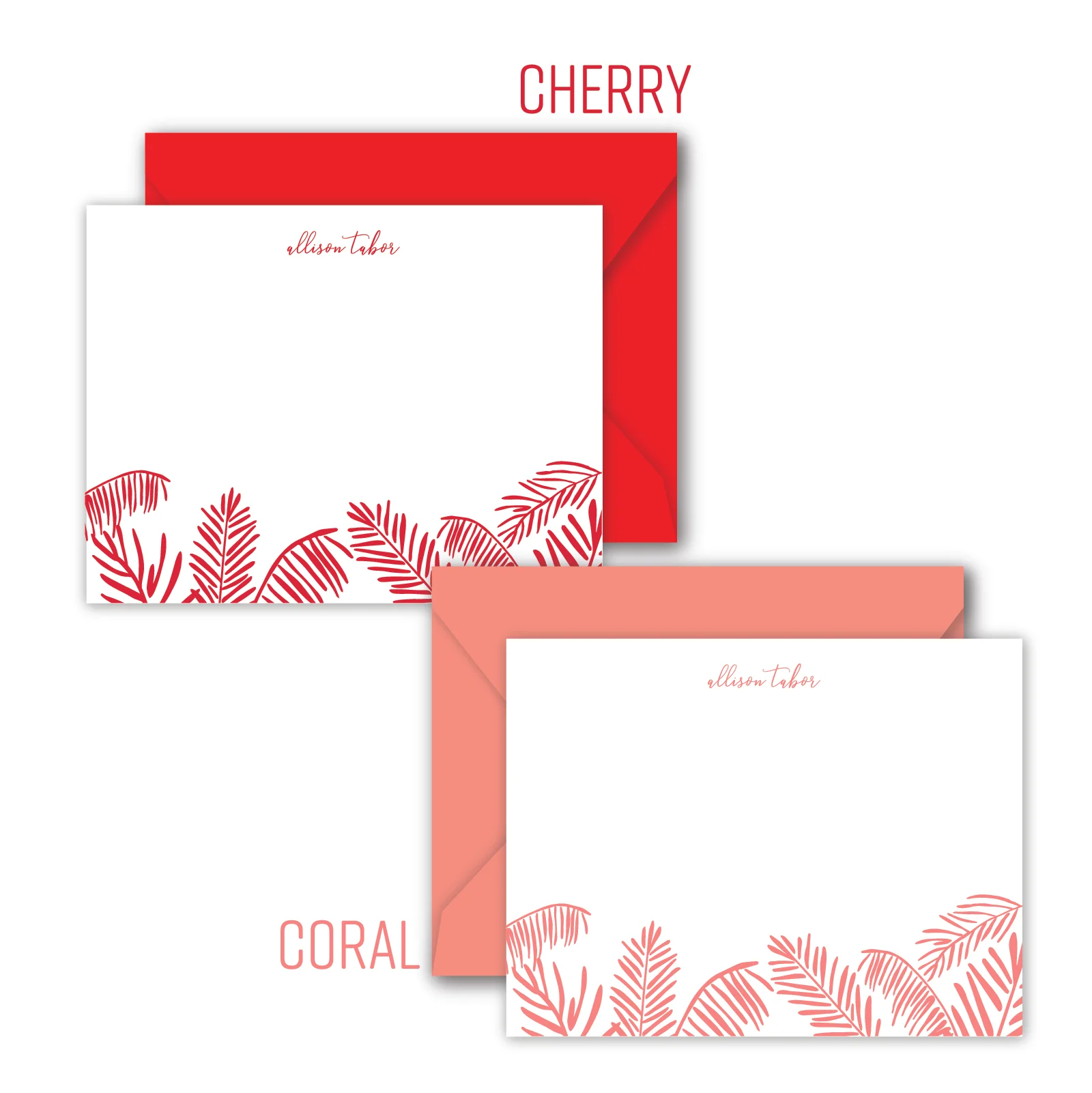 Leaf_Cherry.jpg