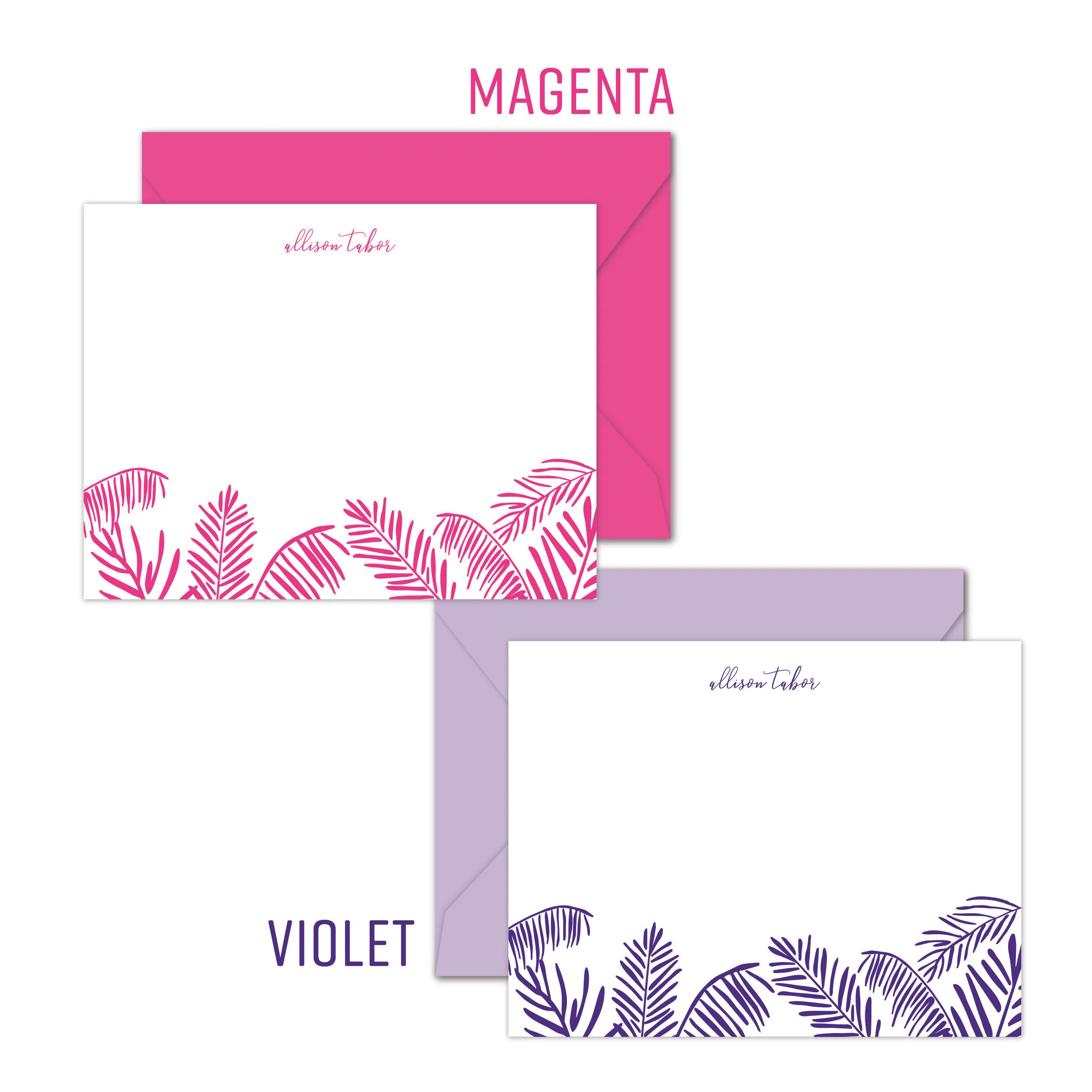 LP_Palm_Magenta.jpg